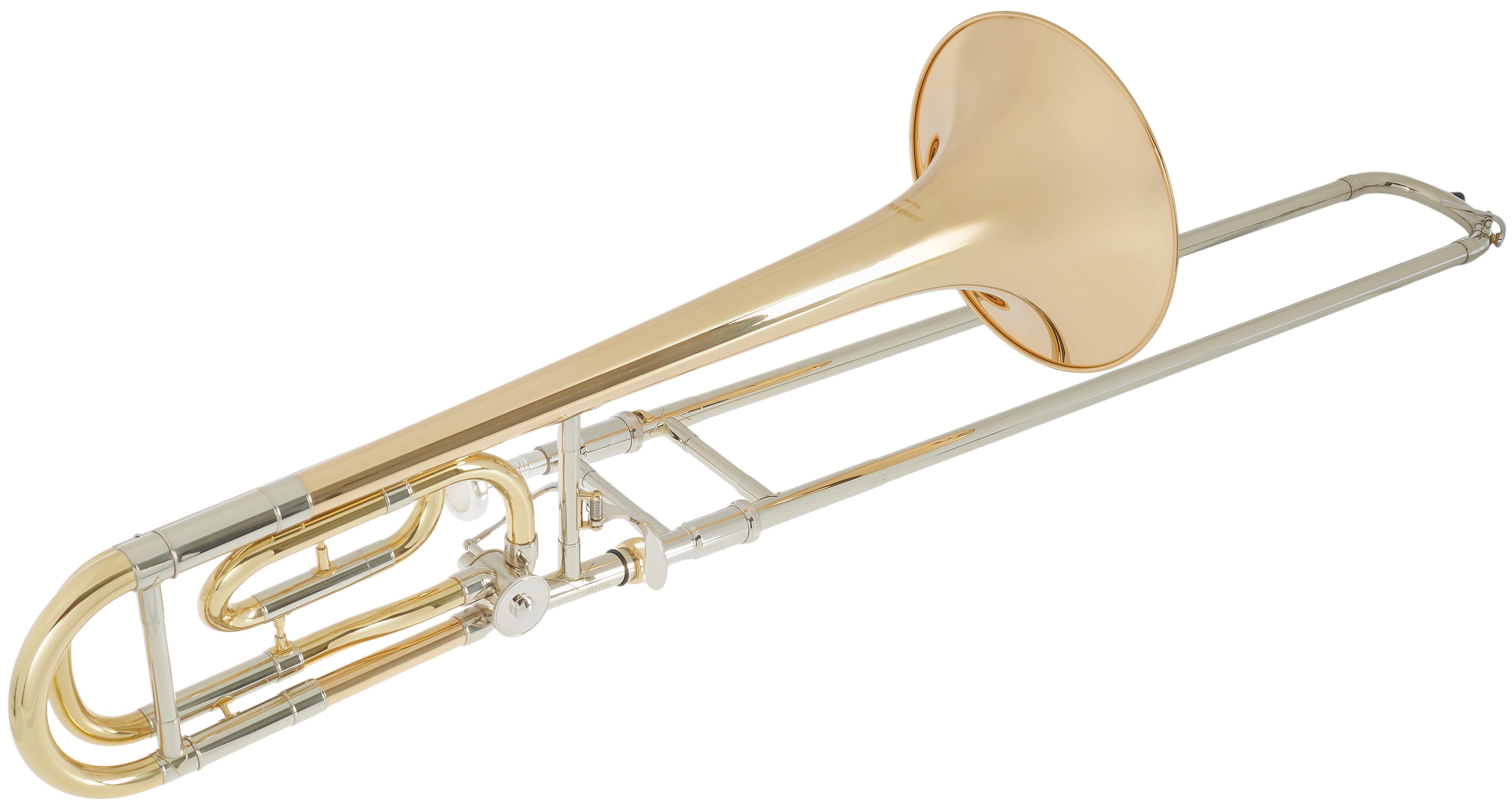 Arnolds & Sons ASL-6480 (obrázek 3)