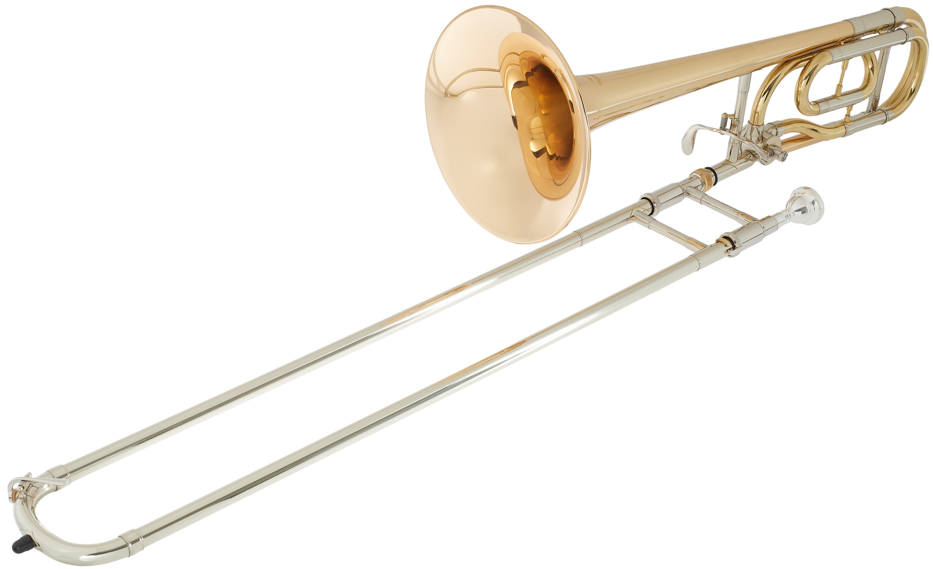 Arnolds & Sons ASL-6480 (obrázek 4)