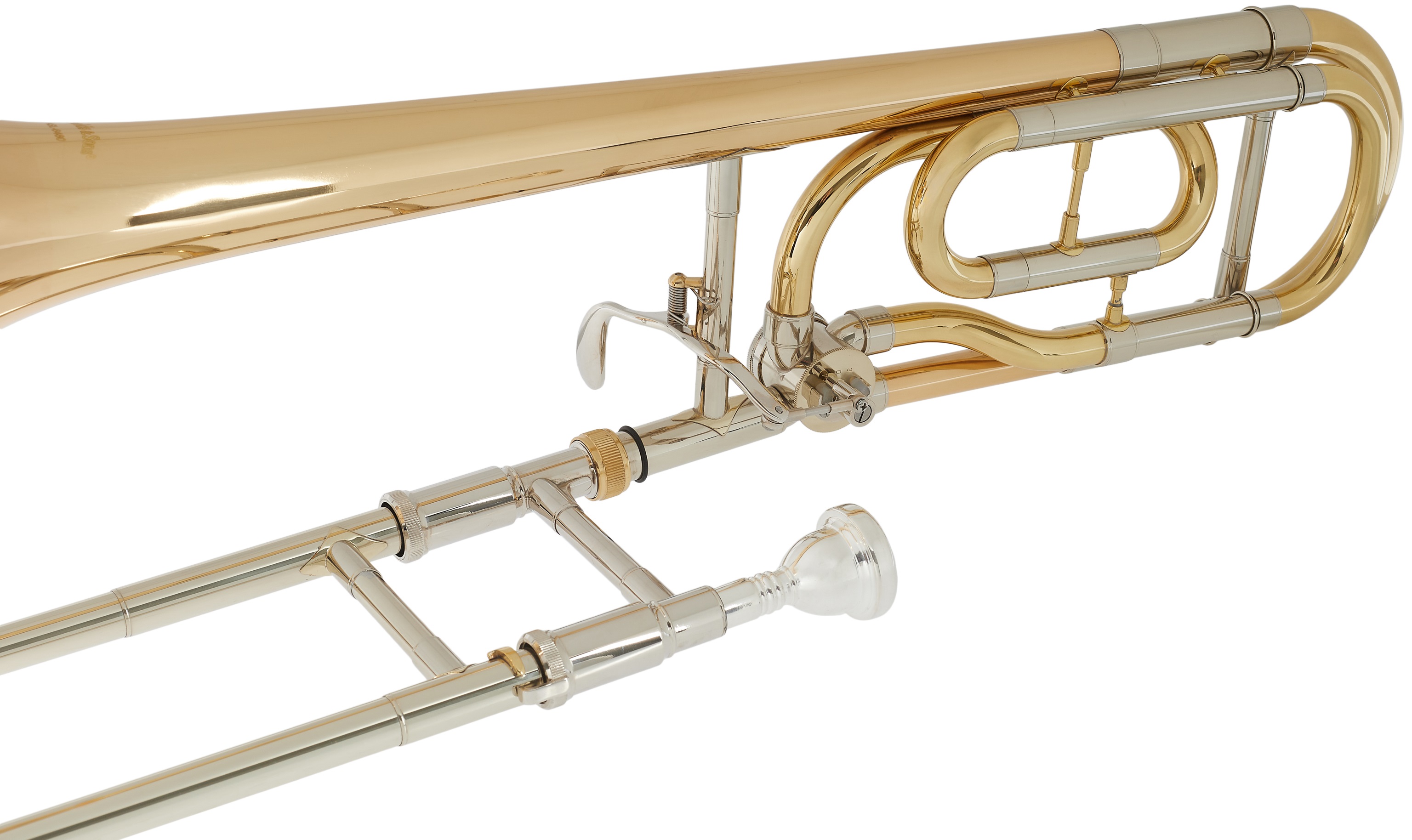 Arnolds & Sons ASL-6480 (obrázek 6)