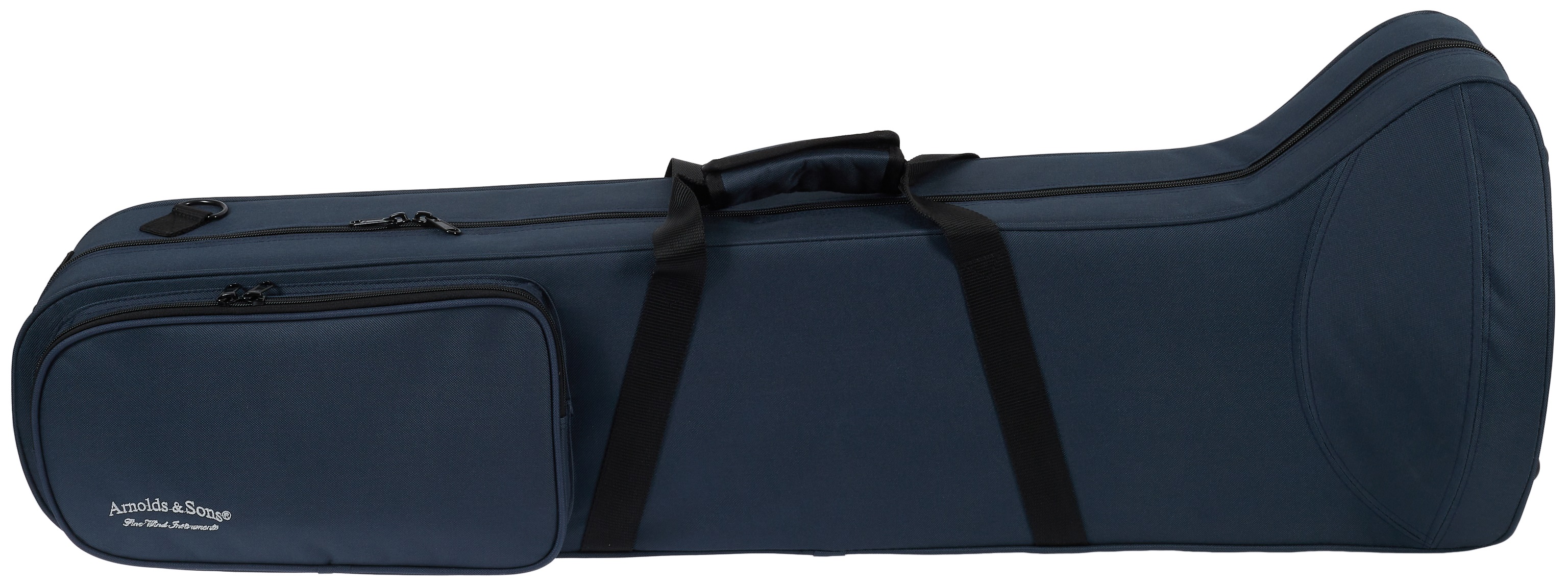 Arnolds & Sons ASL-6480 (obrázek 8)