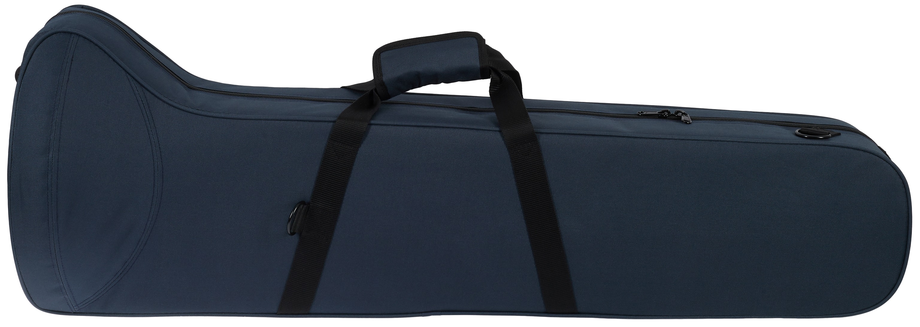 Arnolds & Sons ASL-6480 (obrázek 9)