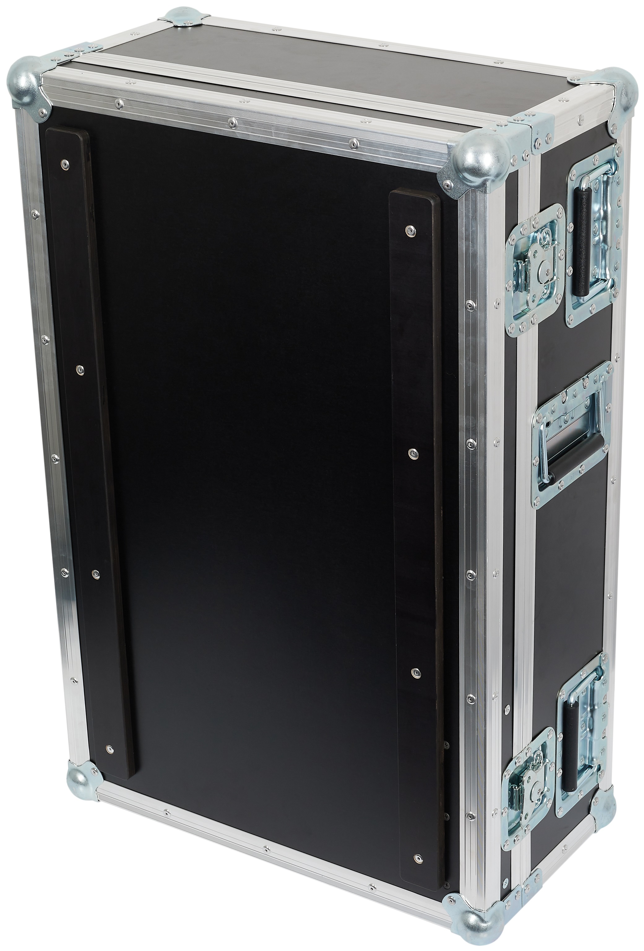 Razzor Cases Behringer Wing Compact s doghousem 231mm (obrázek 4)