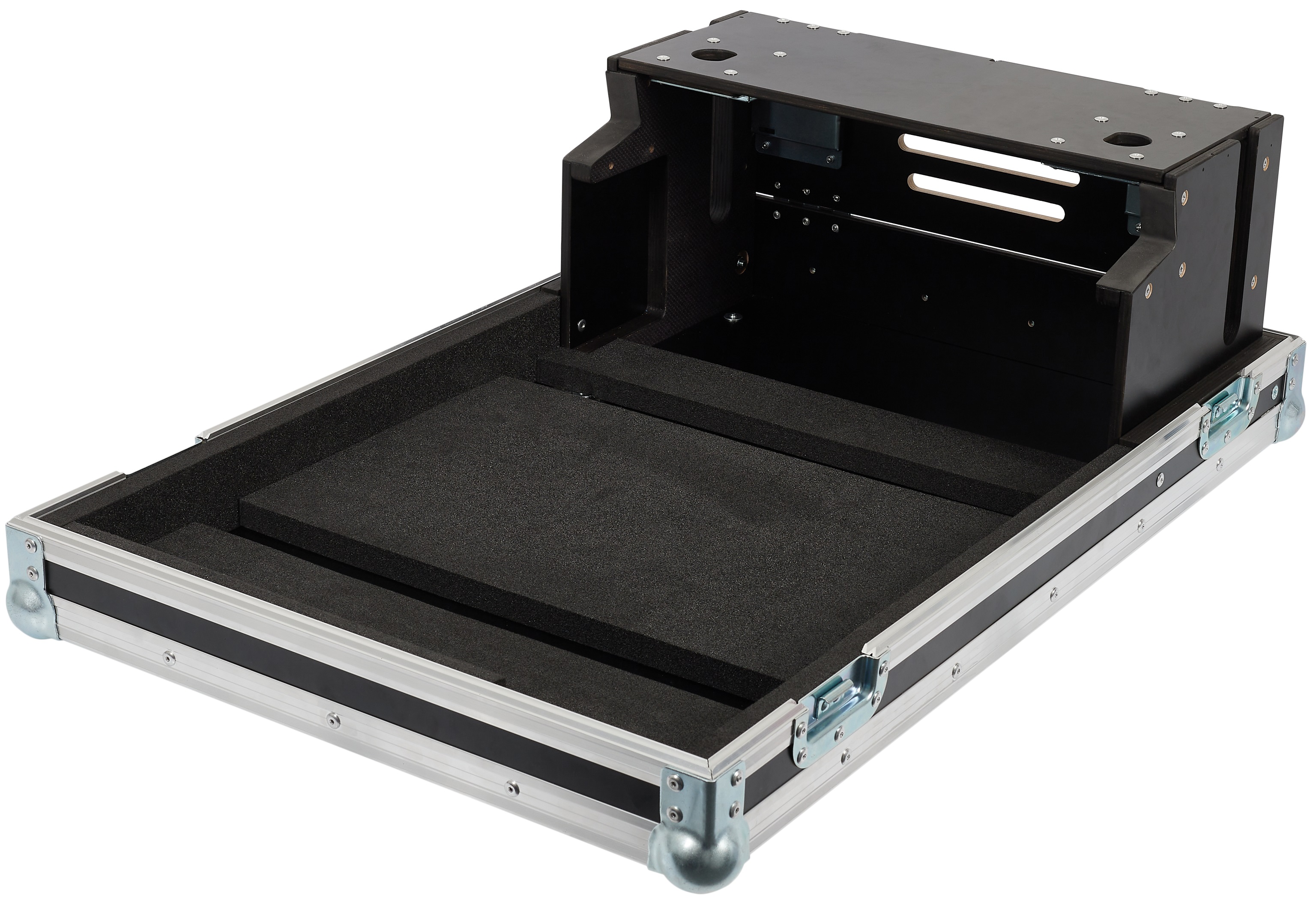 Razzor Cases Behringer Wing Compact s doghousem 231mm (obrázek 7)