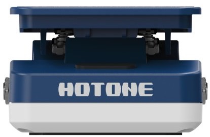 Hotone Wong Press (obrázek 5)