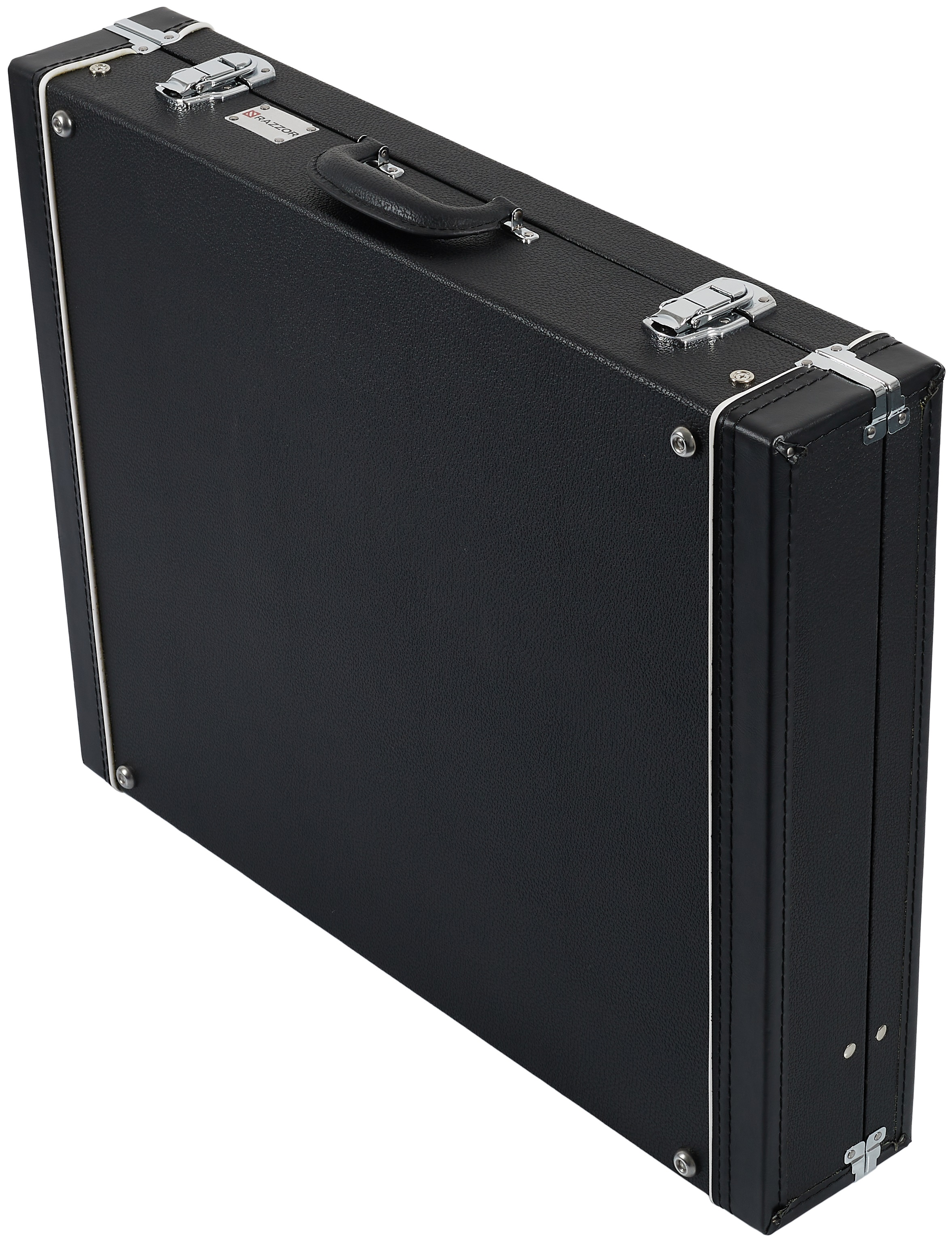 Razzor 6 Guitar Stand (obrázek 3)