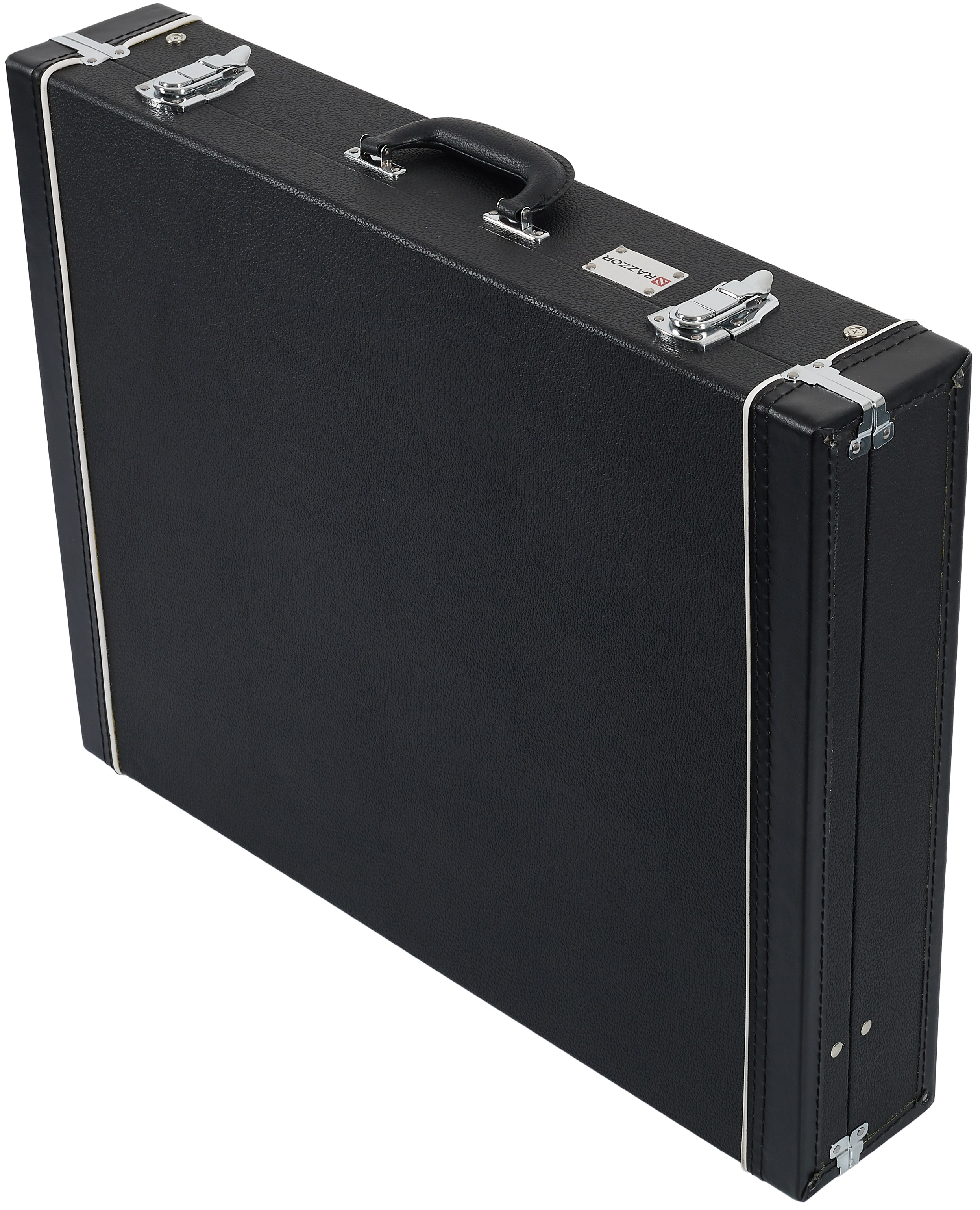 Razzor 6 Guitar Stand (obrázek 4)