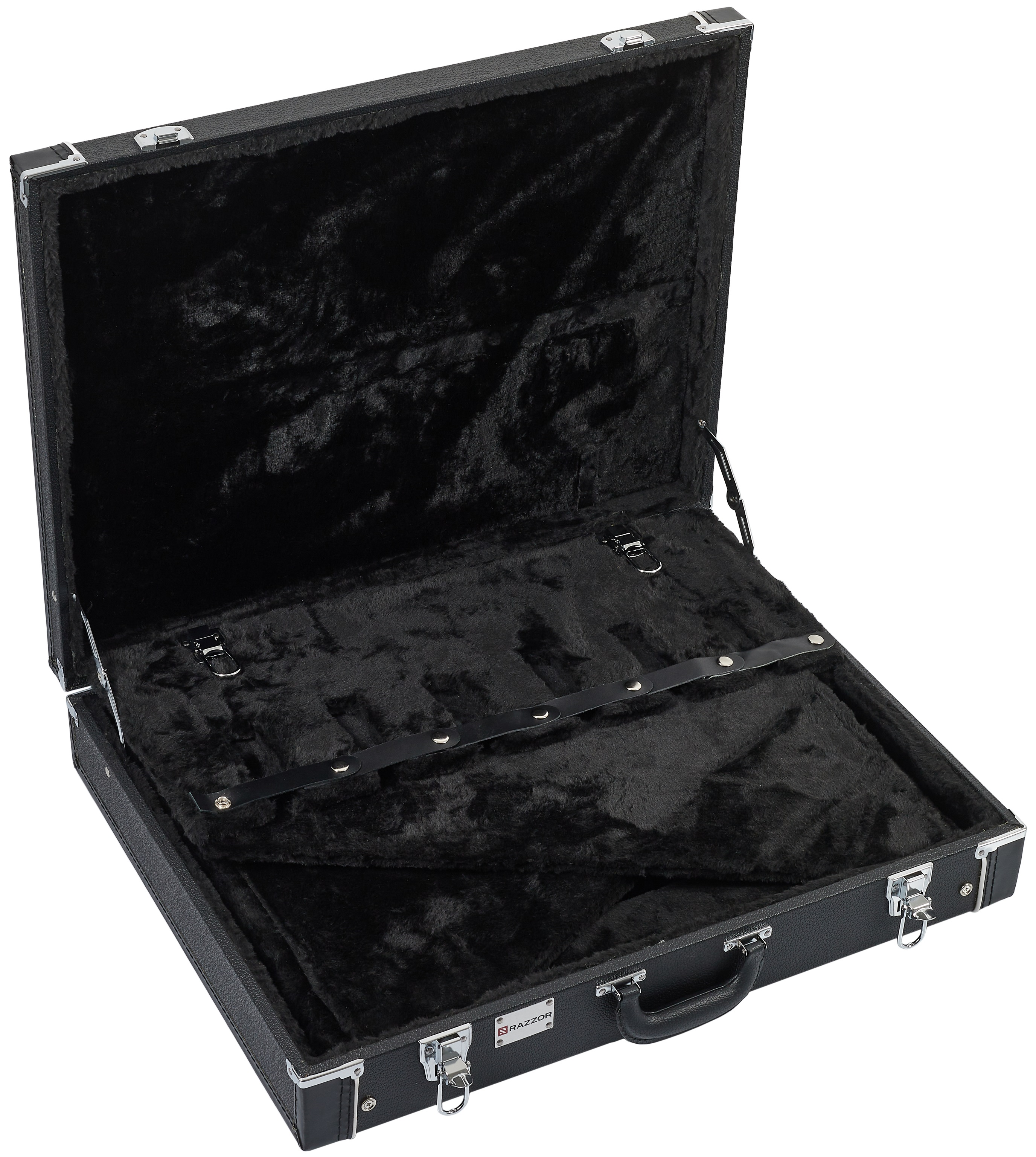 Razzor 6 Guitar Stand (obrázek 6)