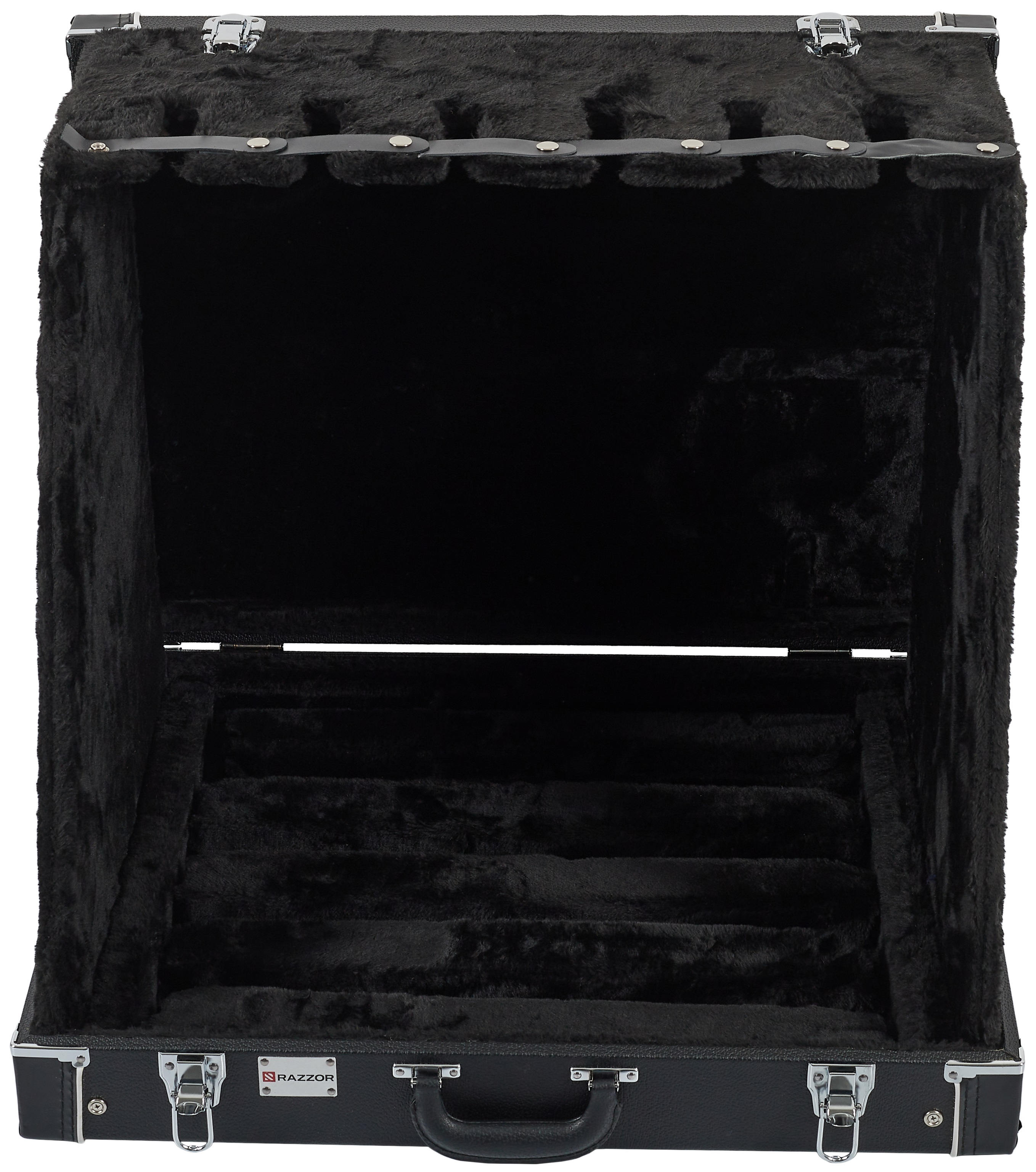 Razzor 6 Guitar Stand (obrázek 7)