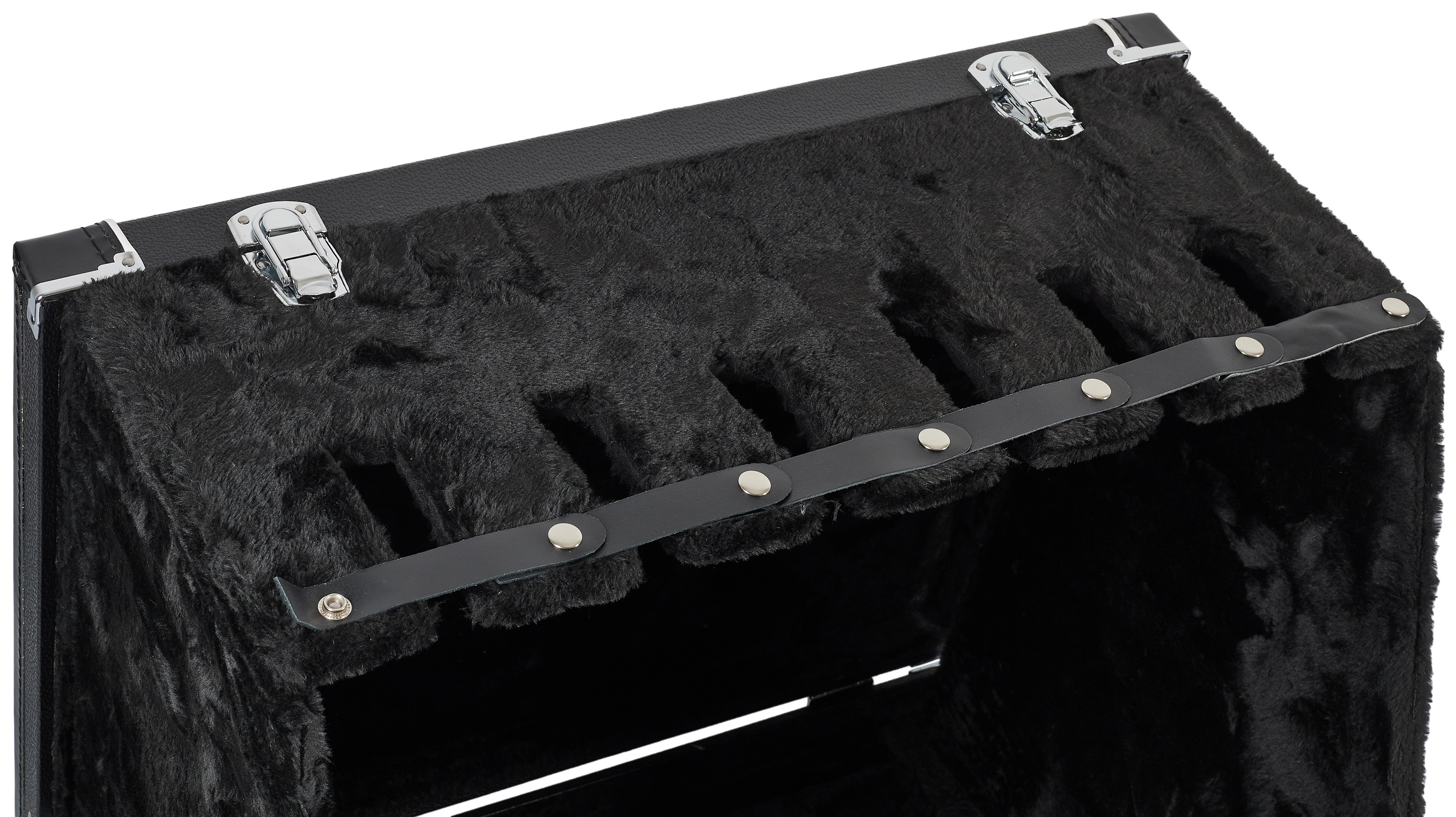 Razzor 6 Guitar Stand (obrázek 8)