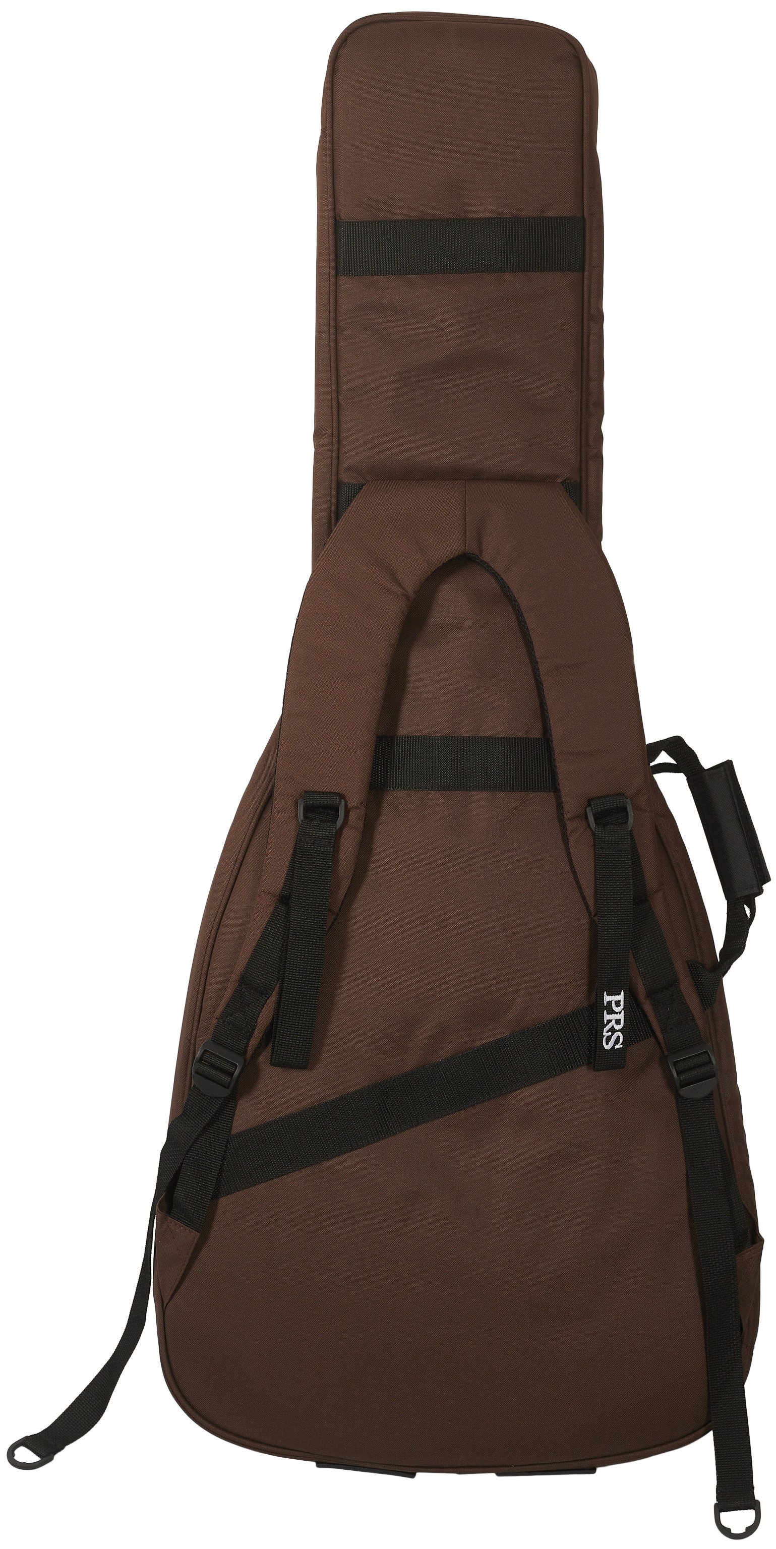 PRS SE Custom 24 LH Turquiose (obrázek 8)