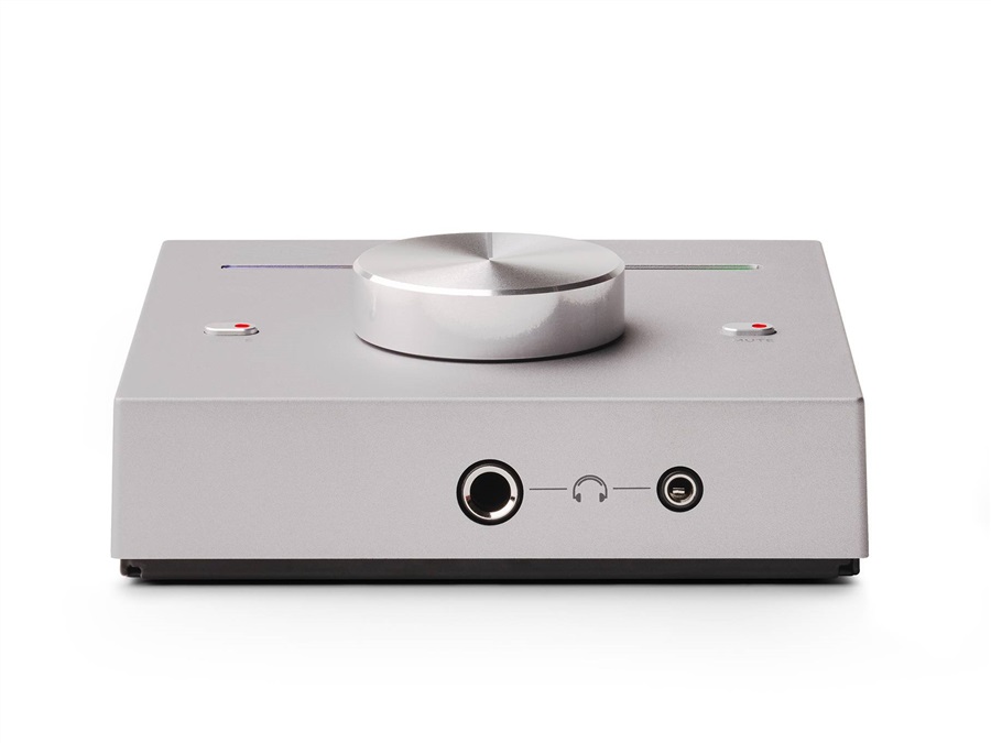 Universal Audio e2m (obrázek 5)