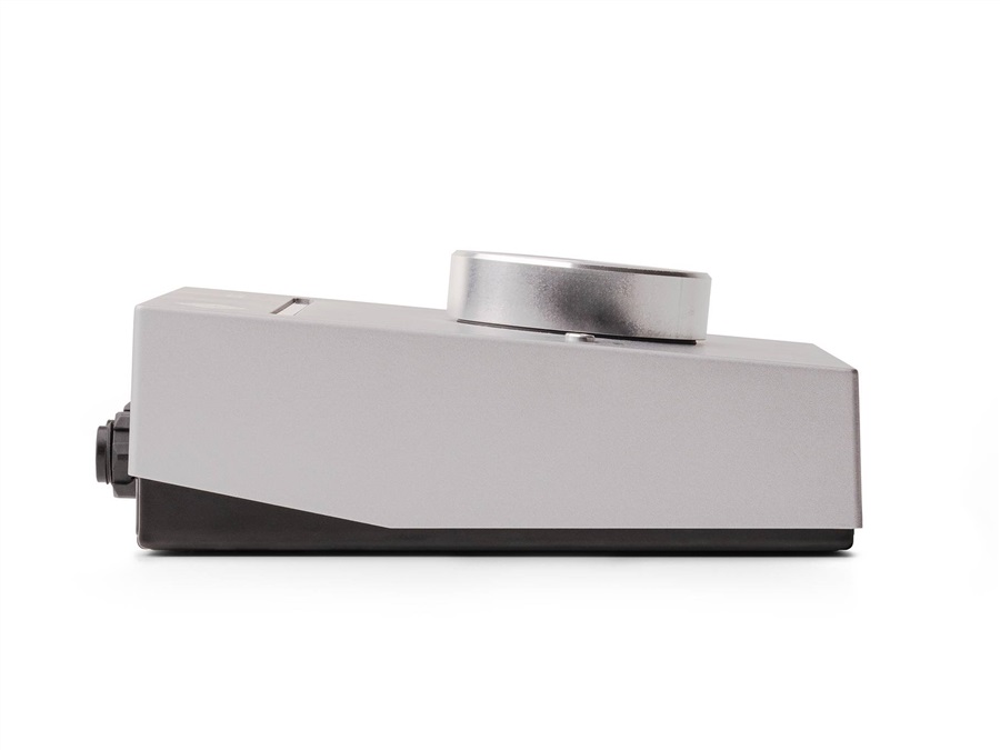 Universal Audio e2m (obrázek 6)