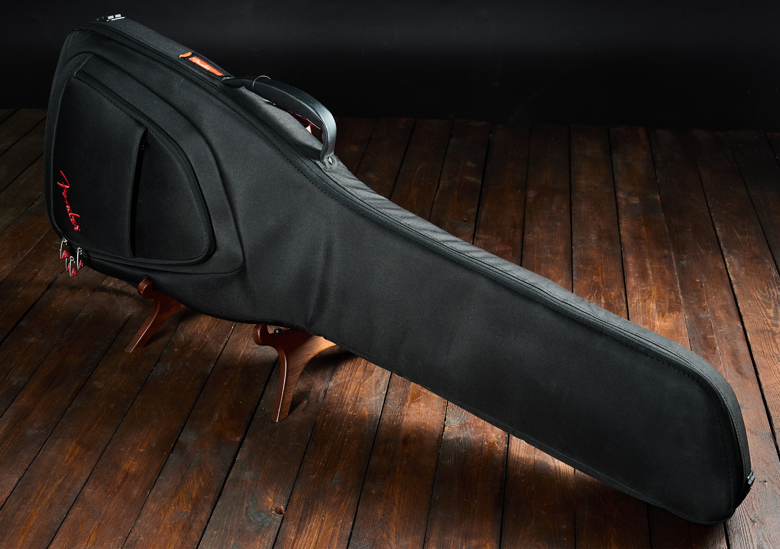 Lakland 2008 Decade Skyline Active (obrázek 8)