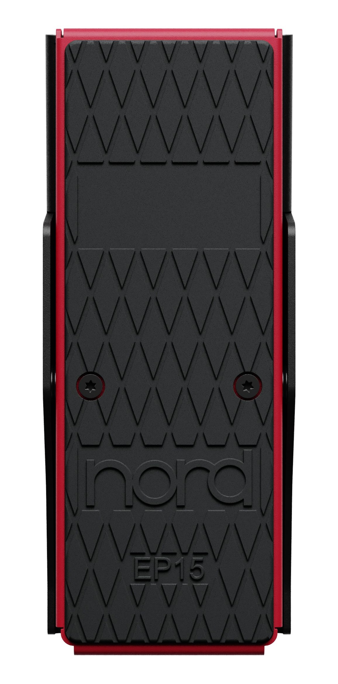 Nord Expression Pedal EP15 (obrázek 3)