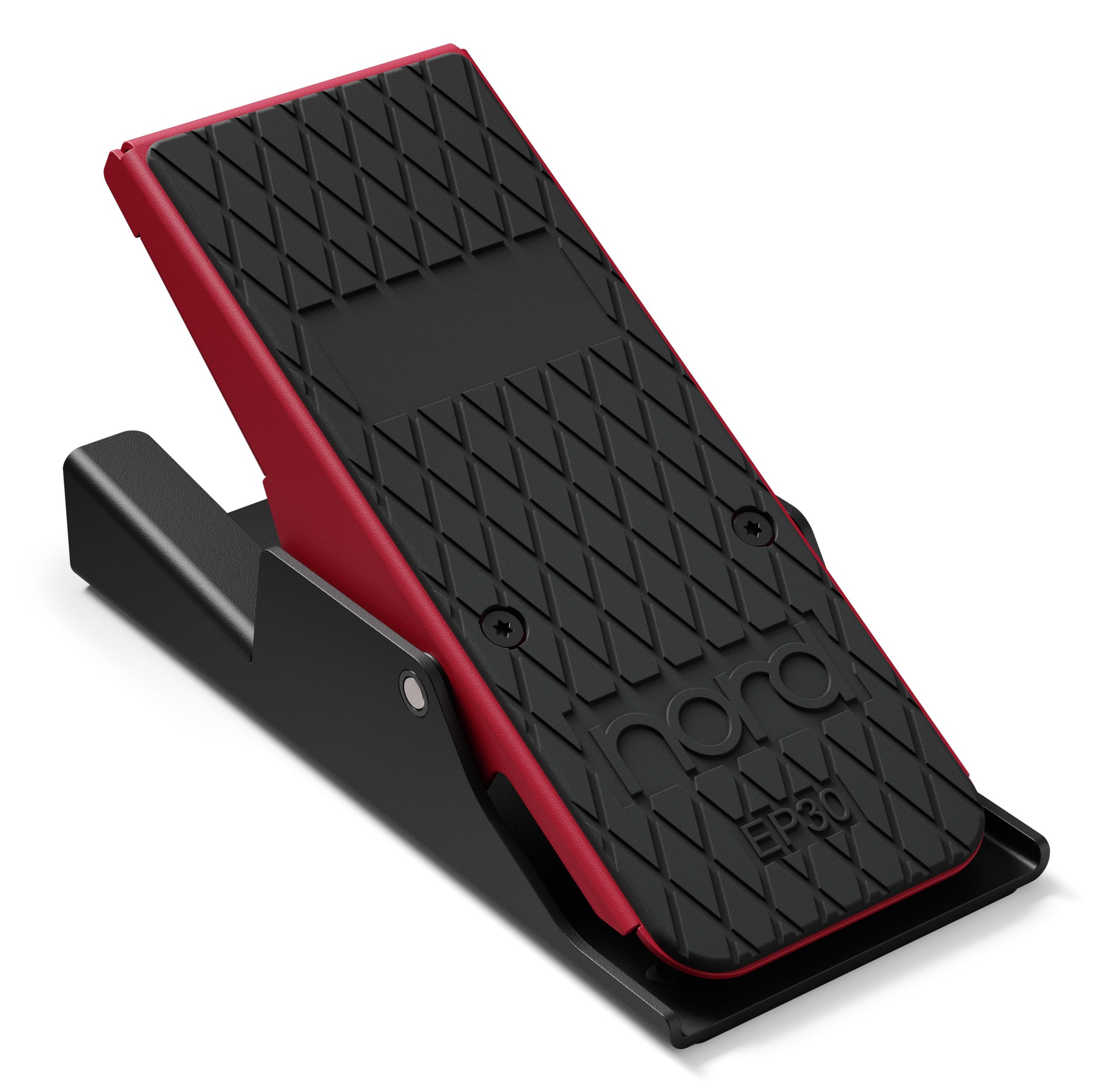 Nord Expression Pedal EP30
