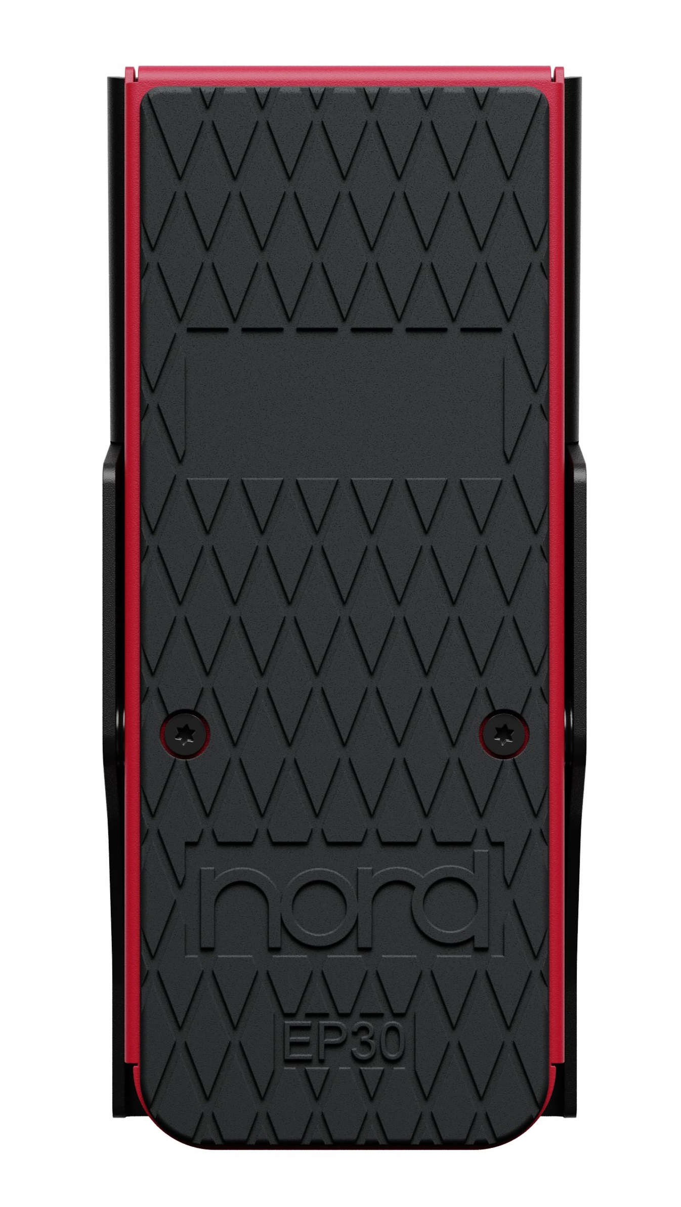 Nord Expression Pedal EP30 (obrázek 3)