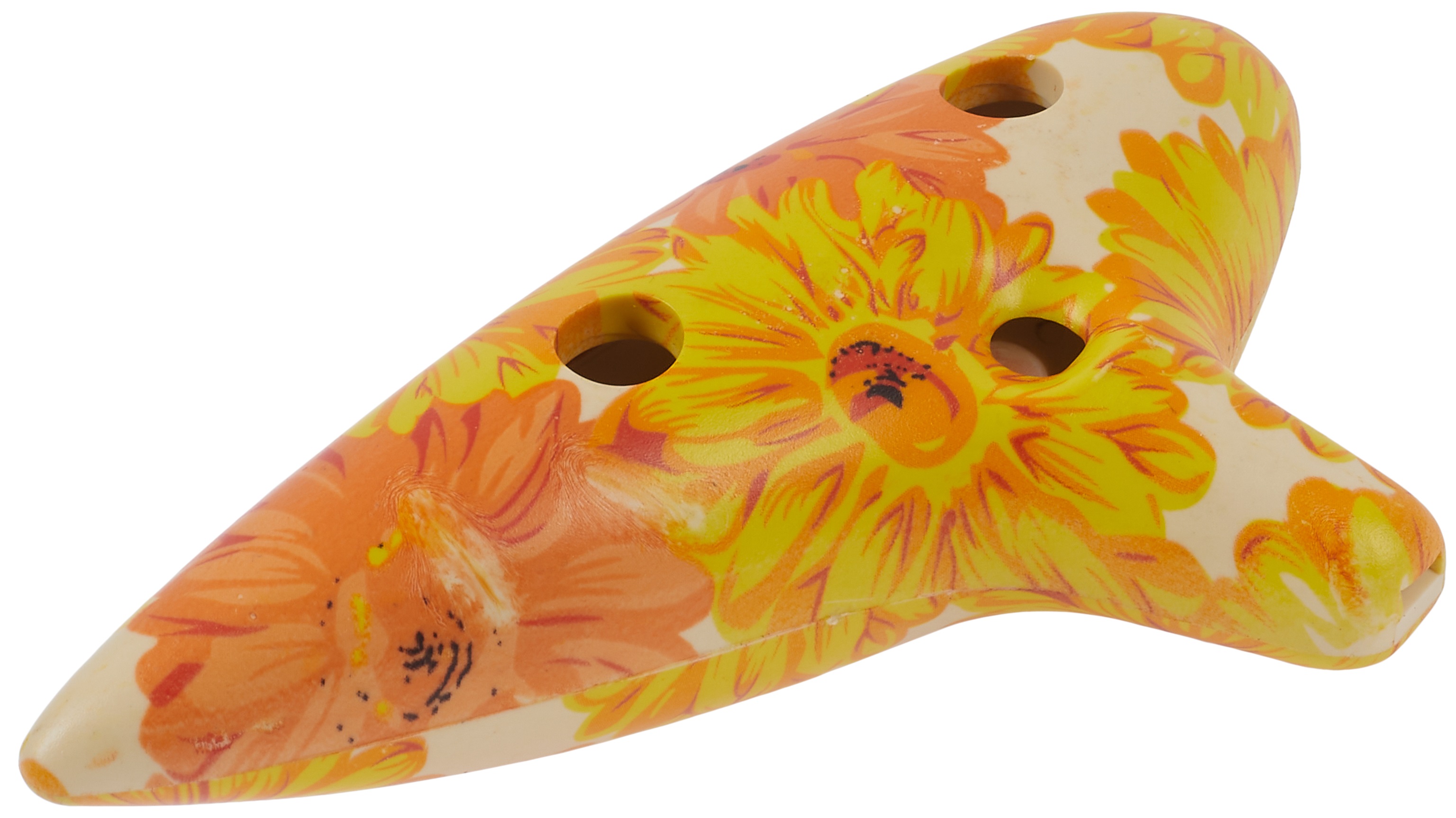 Smart WRO-917F1 (obrázek 3)