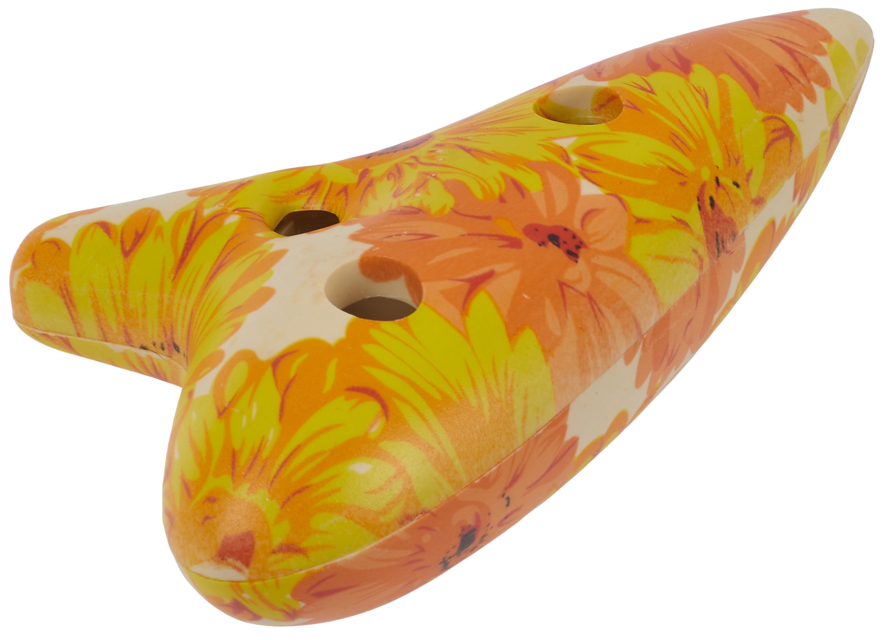 Smart WRO-917F1 (obrázek 4)