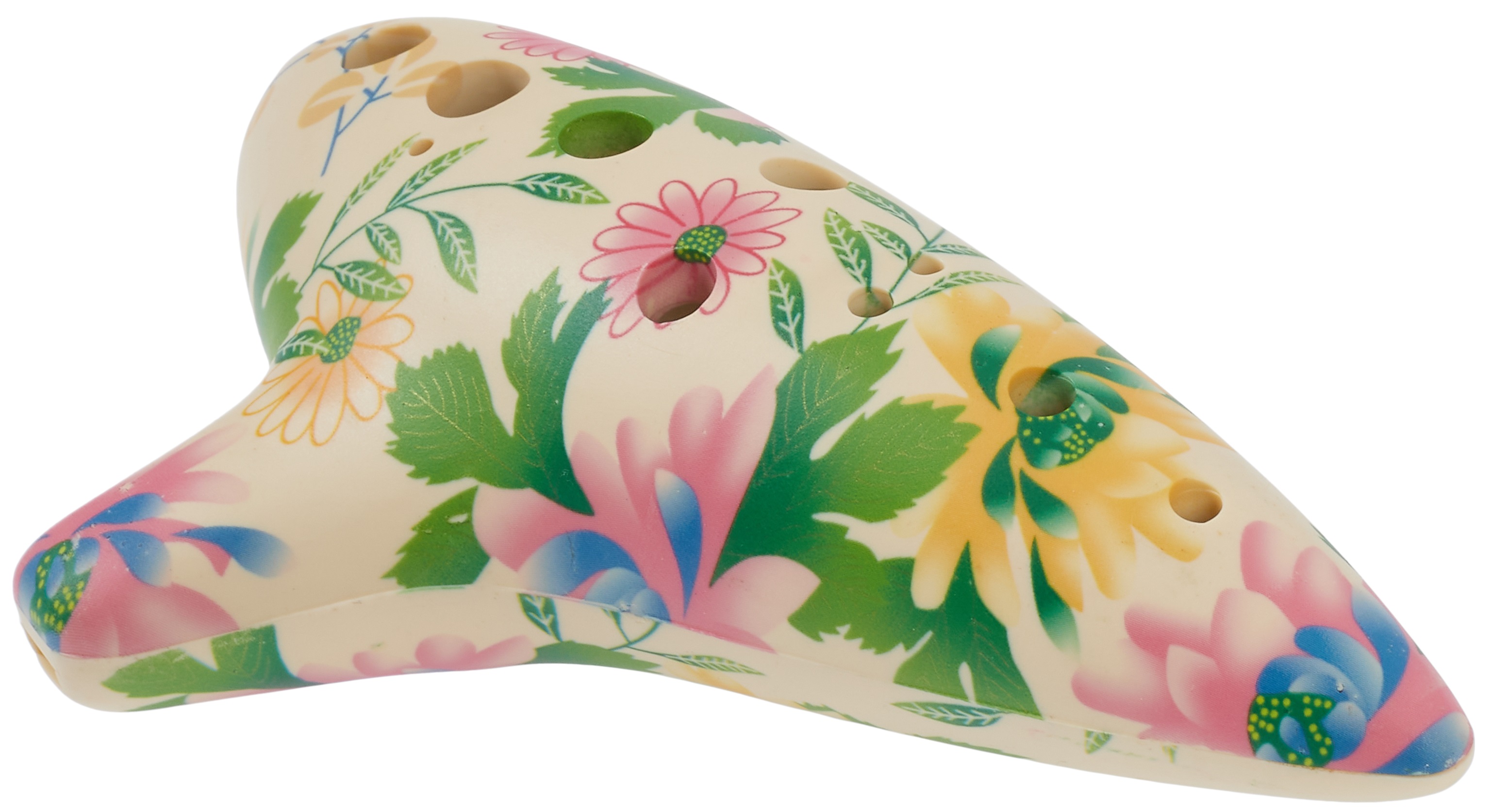 Smart WRO-917F3 (obrázek 3)