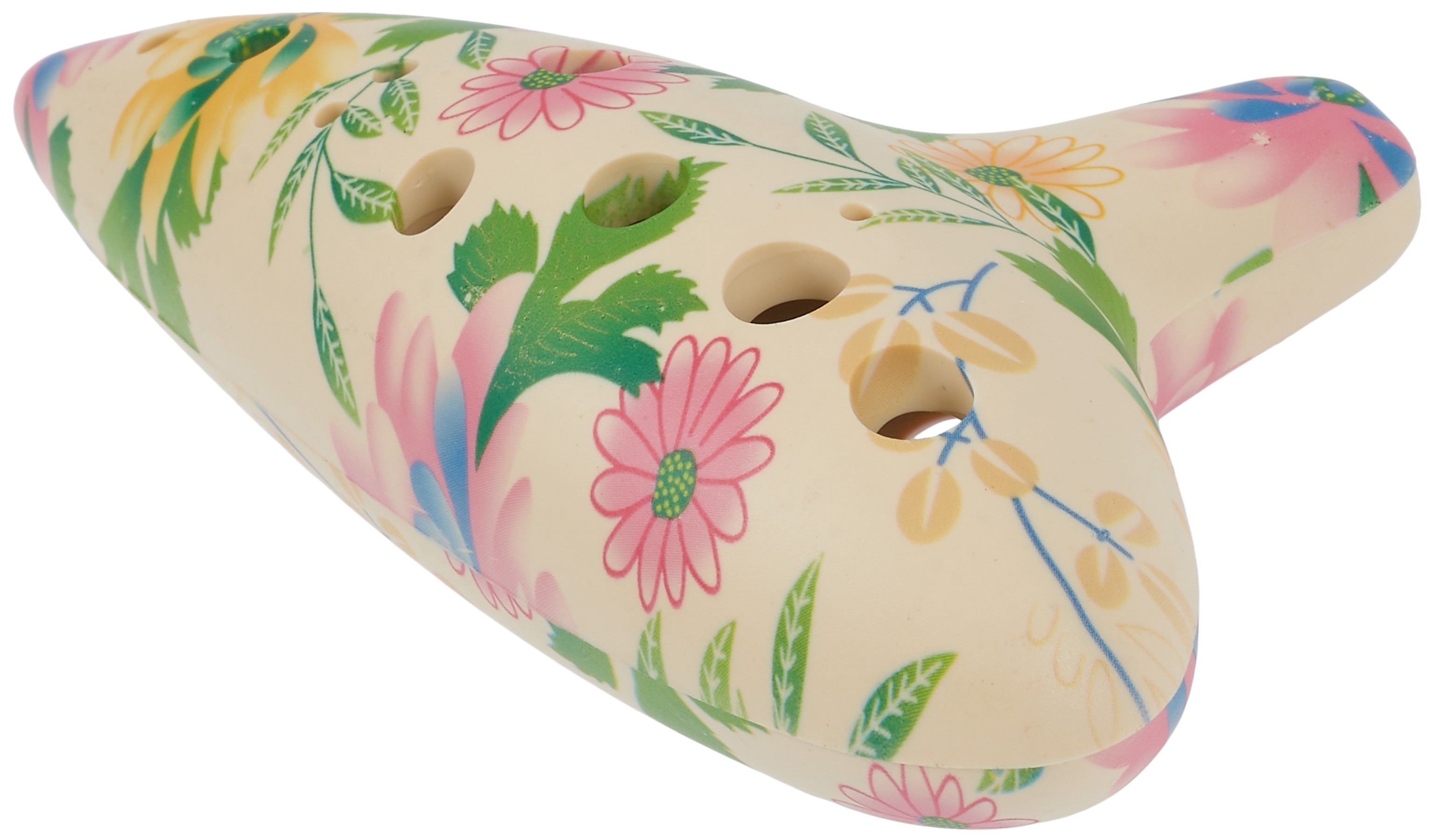 Smart WRO-917F3 (obrázek 4)