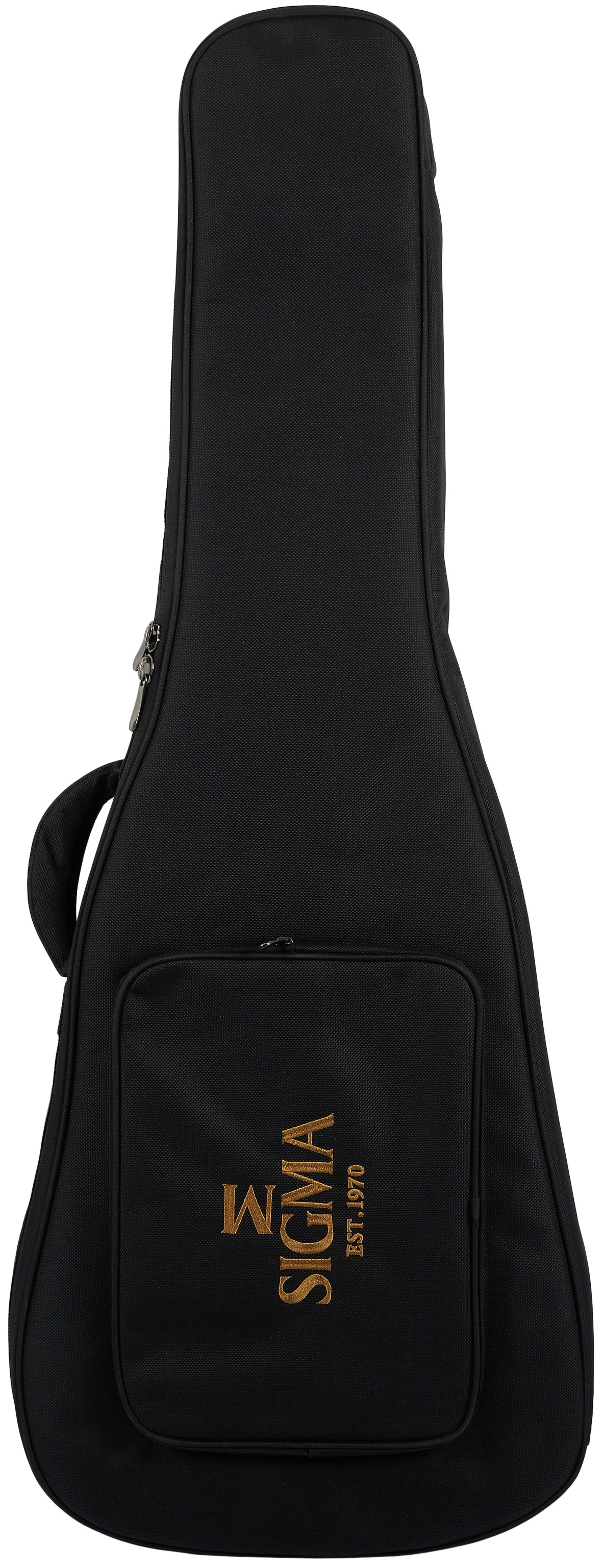 Sigma Guitars SJM-SG45 (obrázek 8)