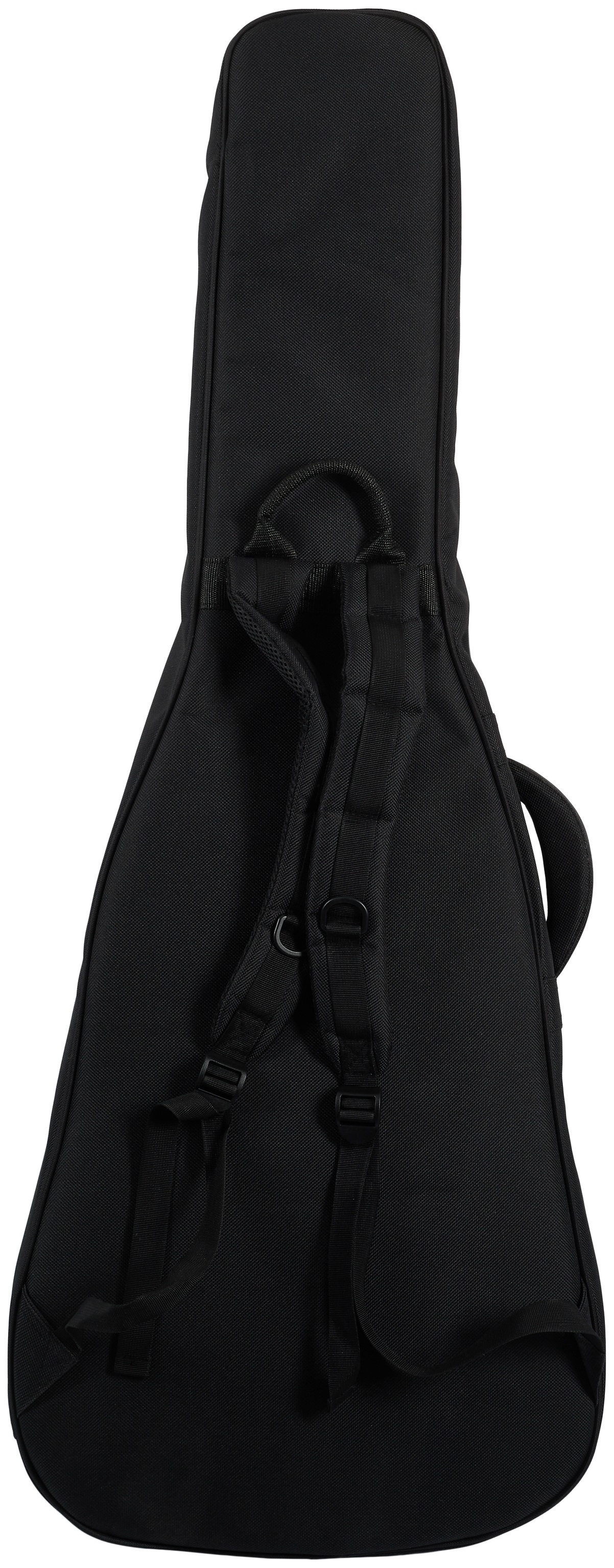 Sigma Guitars SJM-SG45 (obrázek 9)