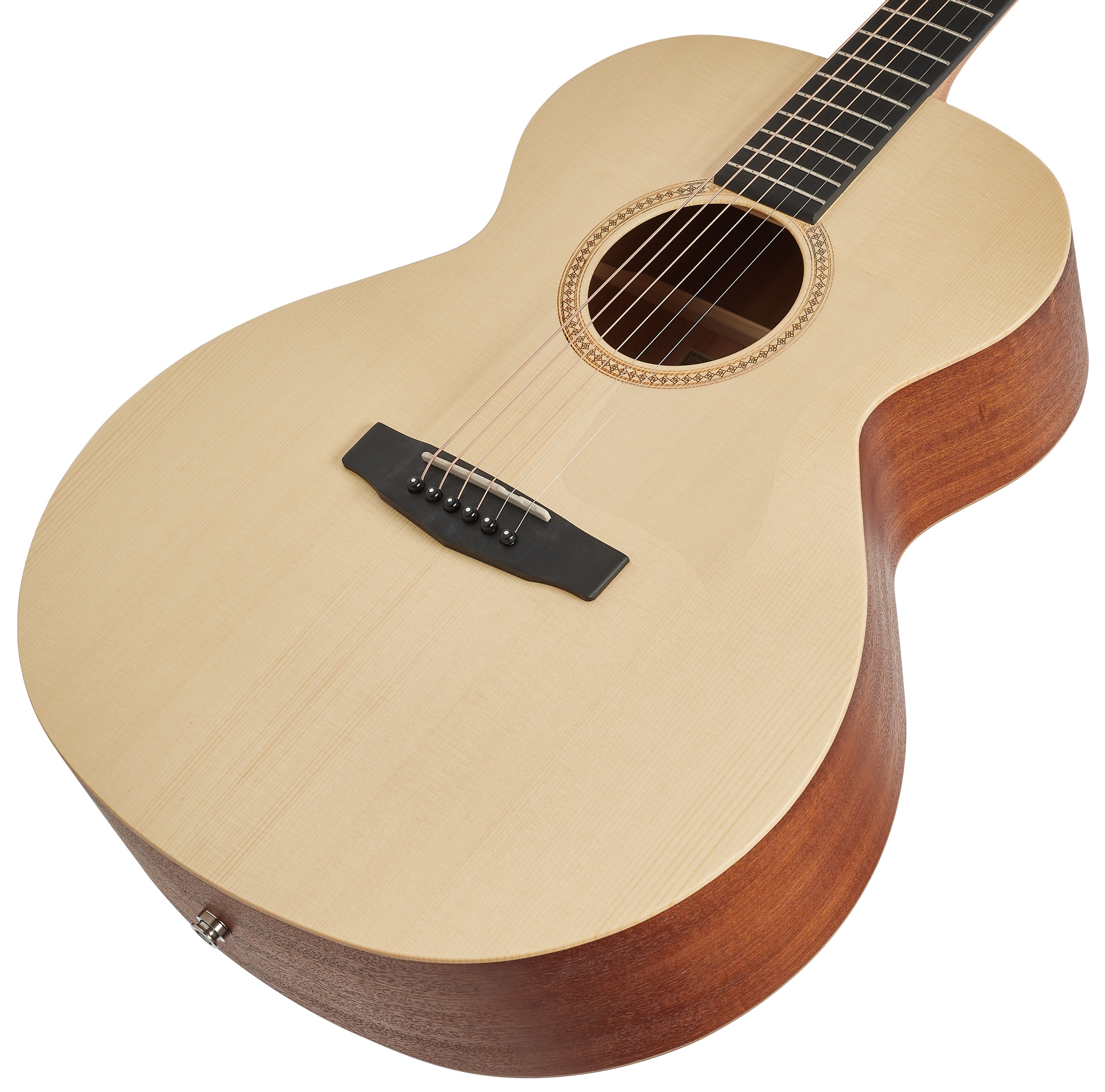 Dowina Puella GAE-S+ (obrázek 3)