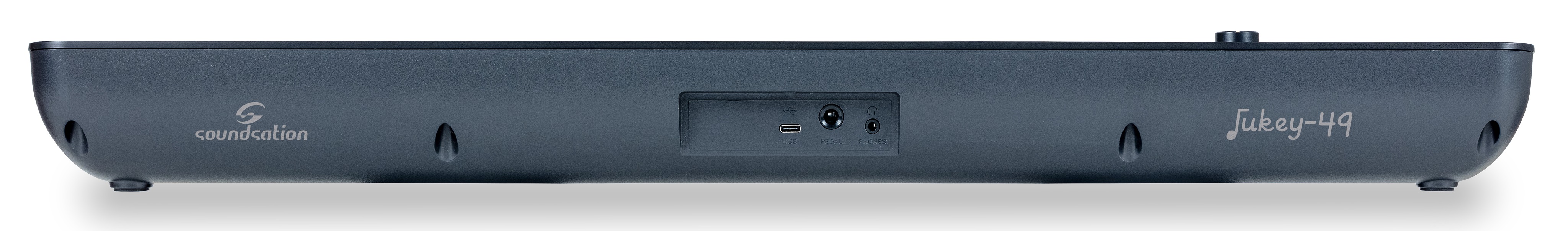 Soundsation JUKEY-49 (obrázek 3)