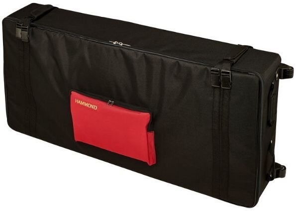 Levně Hammond Softbag X(L)K-5