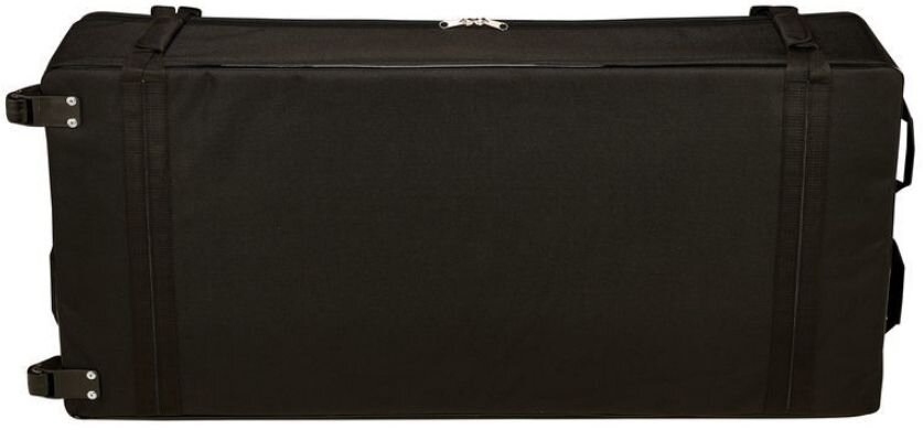 Hammond Softbag X(L)K-5 (obrázek 3)