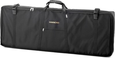 Levně Hammond Softbag XK-5