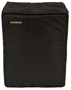 Levně Hammond Softbag 3300P