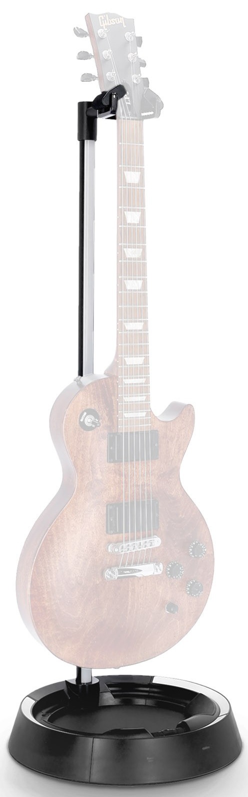 Gravity GGSLS01NHB Guitar Glow Stand Neckhug (obrázek 3)