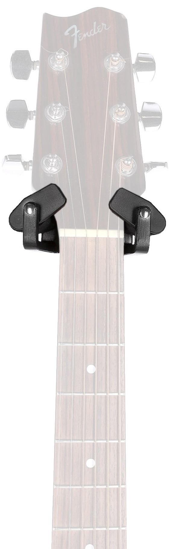 Gravity GGSLS01NHB Guitar Glow Stand Neckhug (obrázek 4)