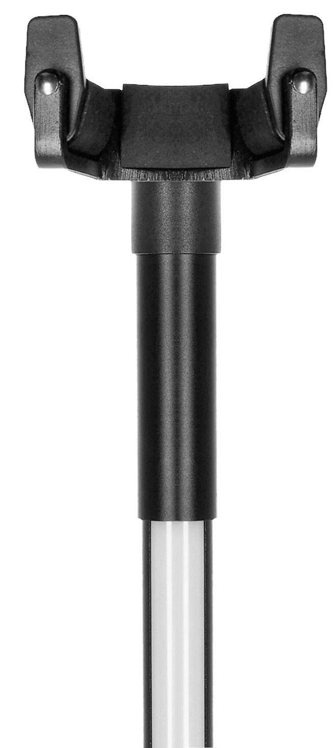 Gravity GGSLS01NHB Guitar Glow Stand Neckhug (obrázek 5)
