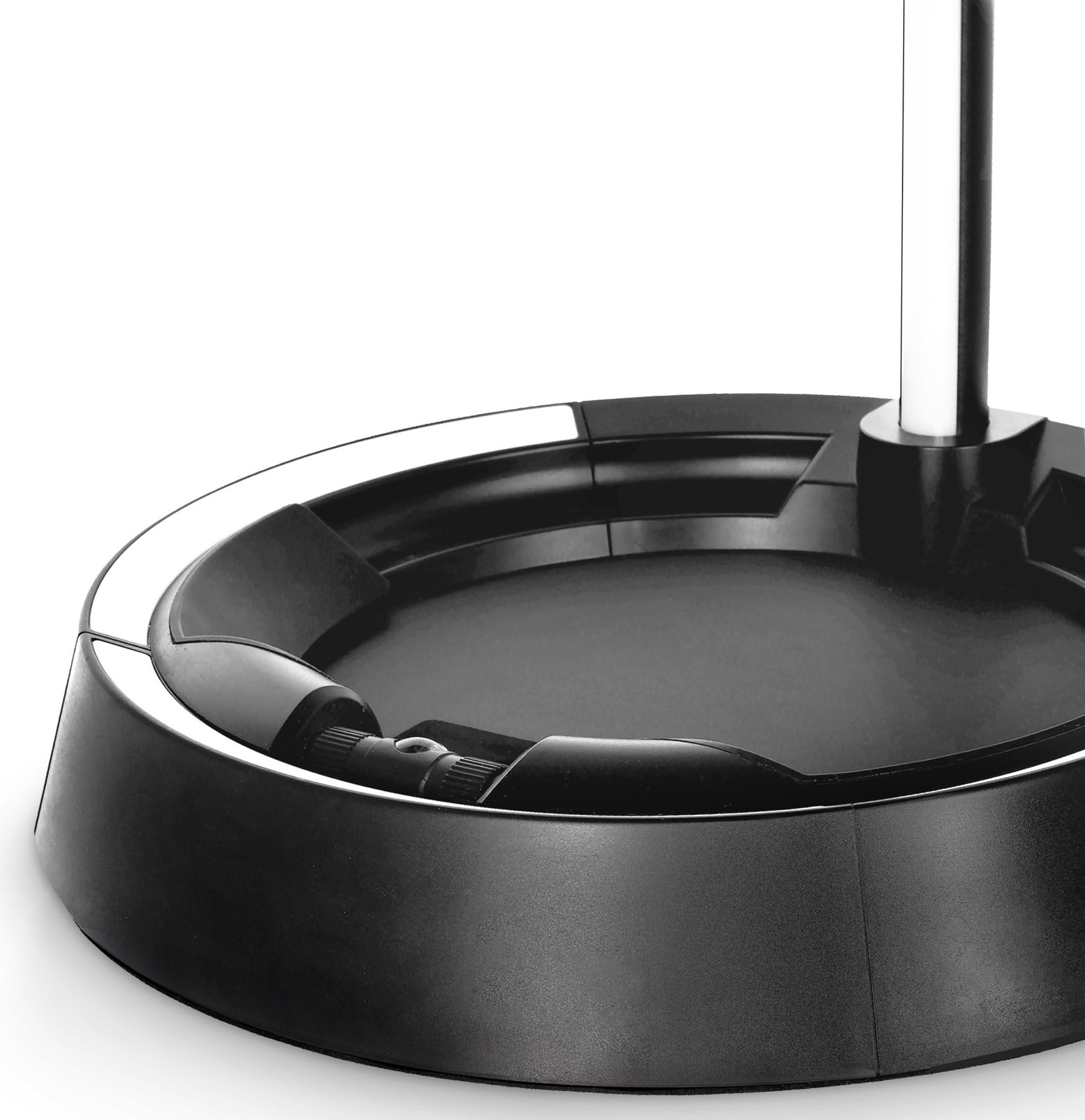Gravity GGSLS01NHB Guitar Glow Stand Neckhug (obrázek 6)