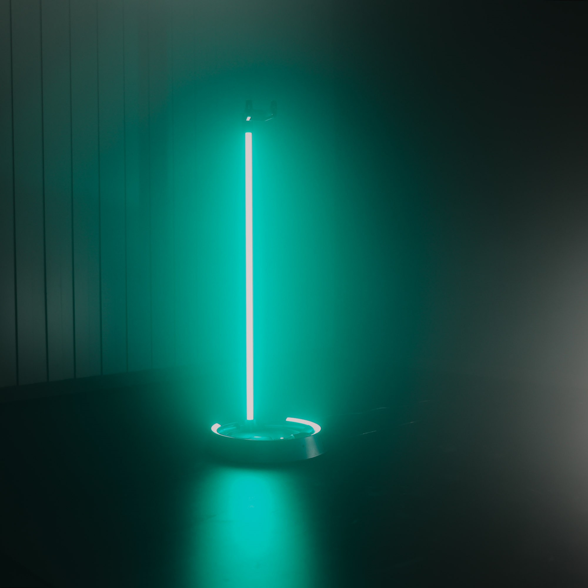 Gravity GGSLS01NHB Guitar Glow Stand Neckhug (obrázek 8)