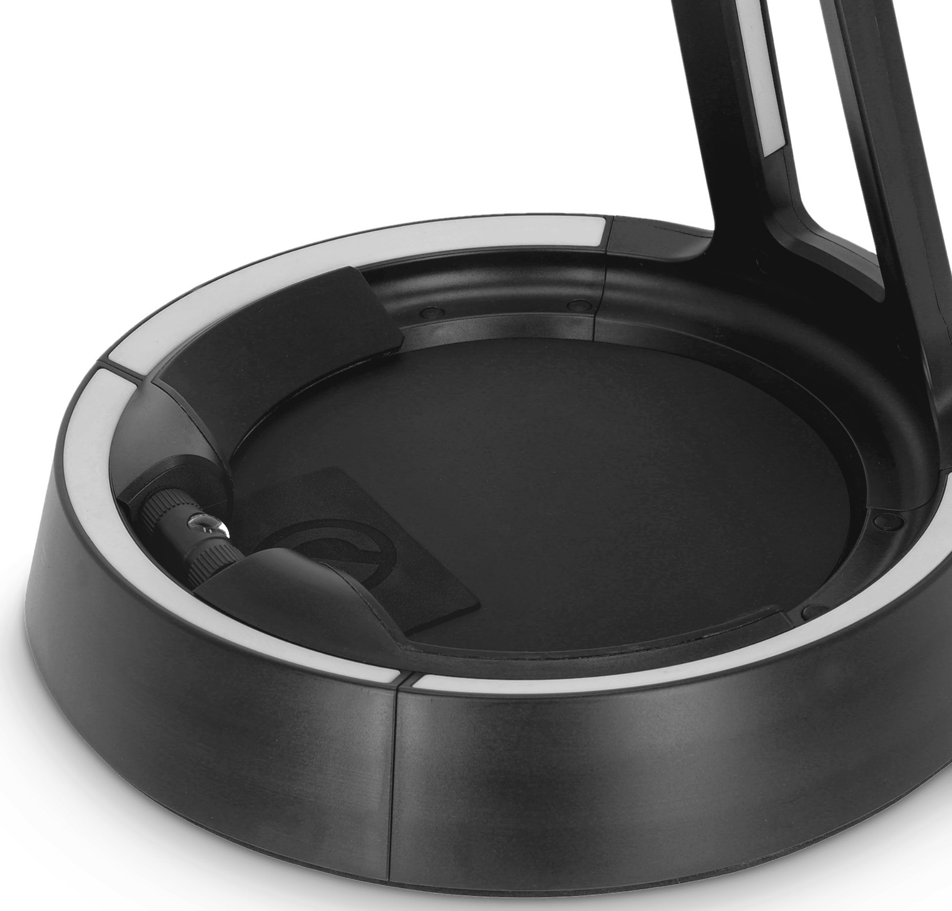 Gravity GGSLSA01B Guitar Glow Stand A-Frame (obrázek 4)