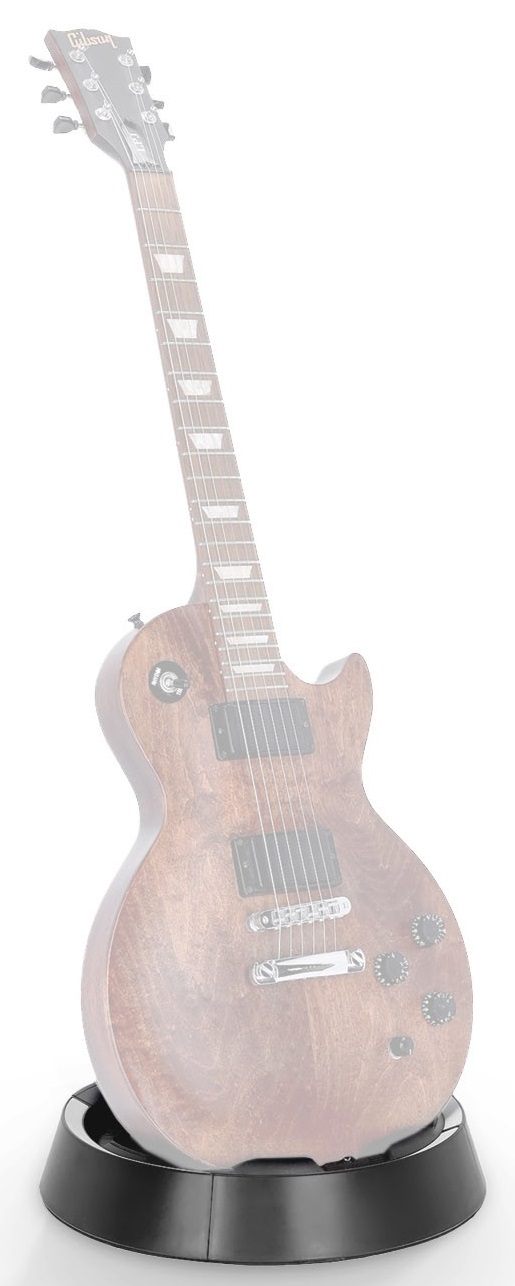 Gravity GGSLSA01B Guitar Glow Stand A-Frame (obrázek 5)