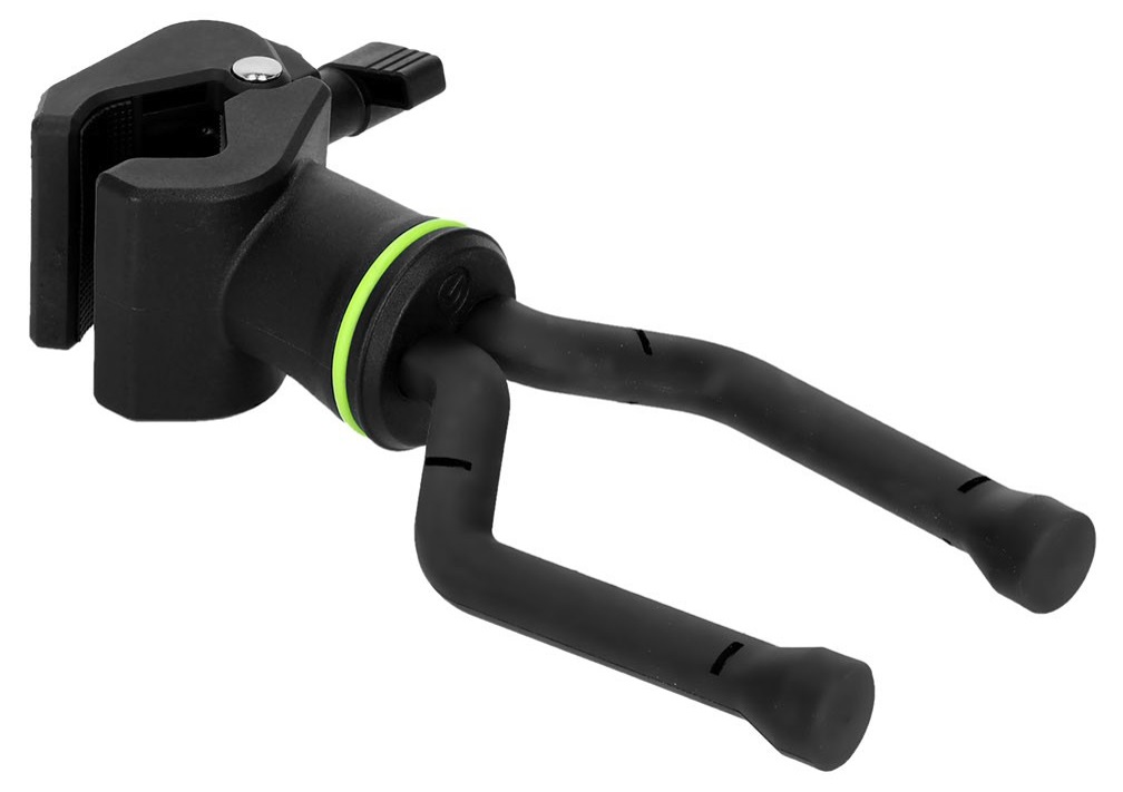 Levně Gravity GGSMS08 Traveler Guitar Holder