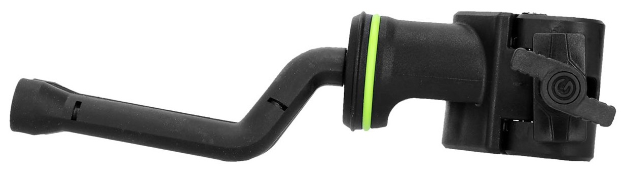 Gravity GGSMS08 Traveler Guitar Holder (obrázek 3)