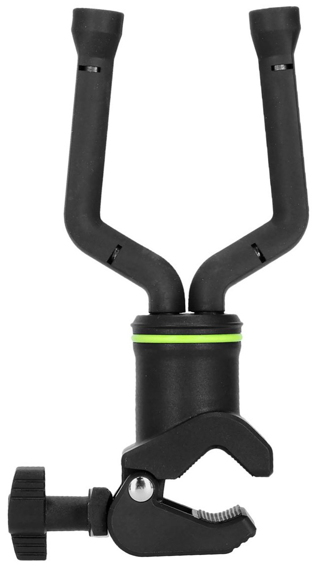 Gravity GGSMS08 Traveler Guitar Holder (obrázek 4)