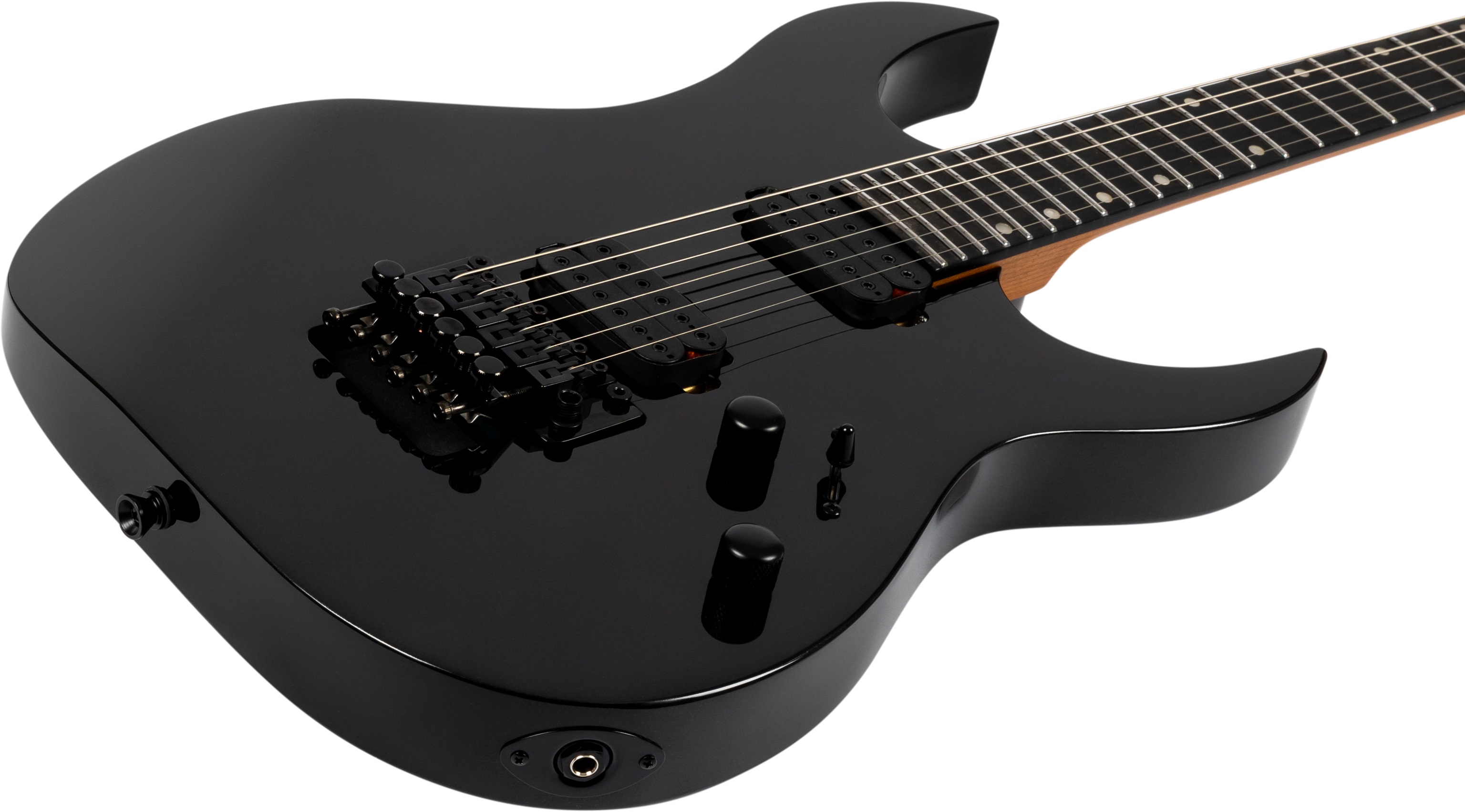 Spira S-420 BK (obrázek 3)