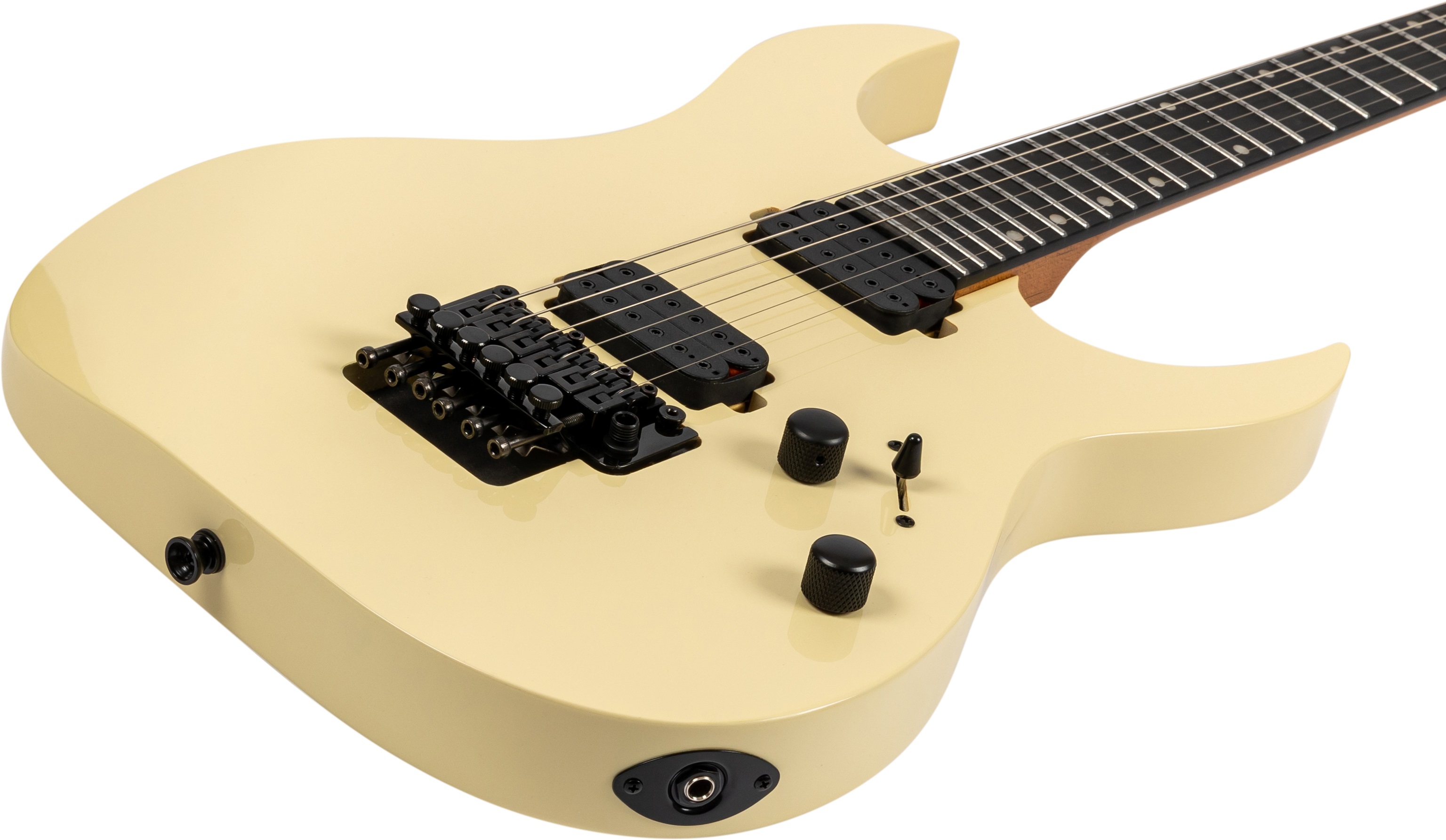 Spira S-420 AWH (obrázek 3)