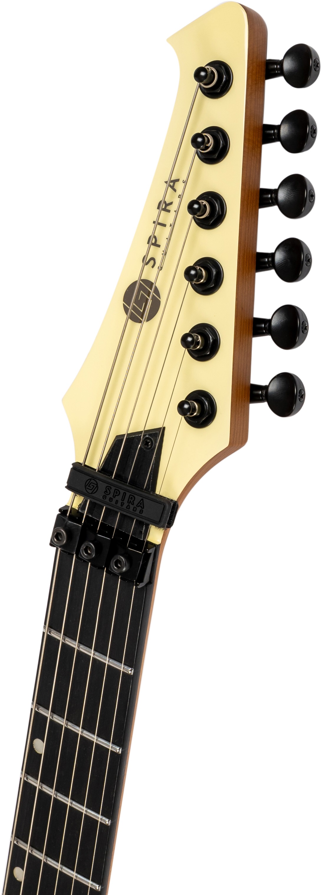 Spira S-420 AWH (obrázek 4)