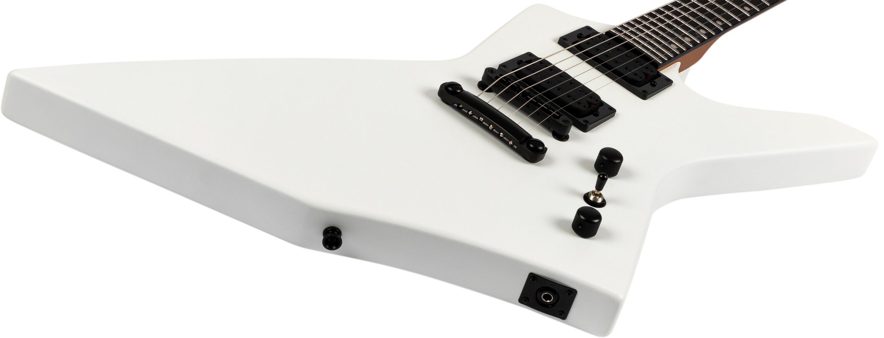 Spira X-400 MWH (obrázek 3)