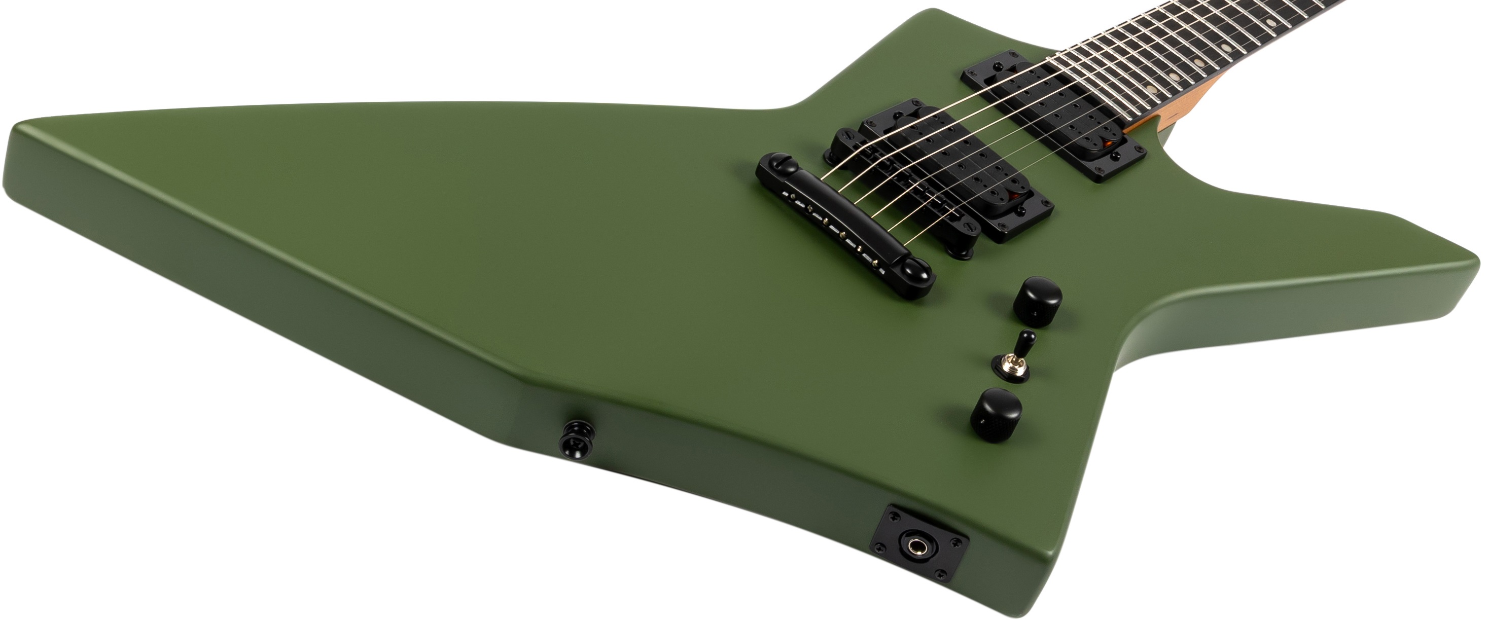 Spira X-400 MGR (obrázek 3)