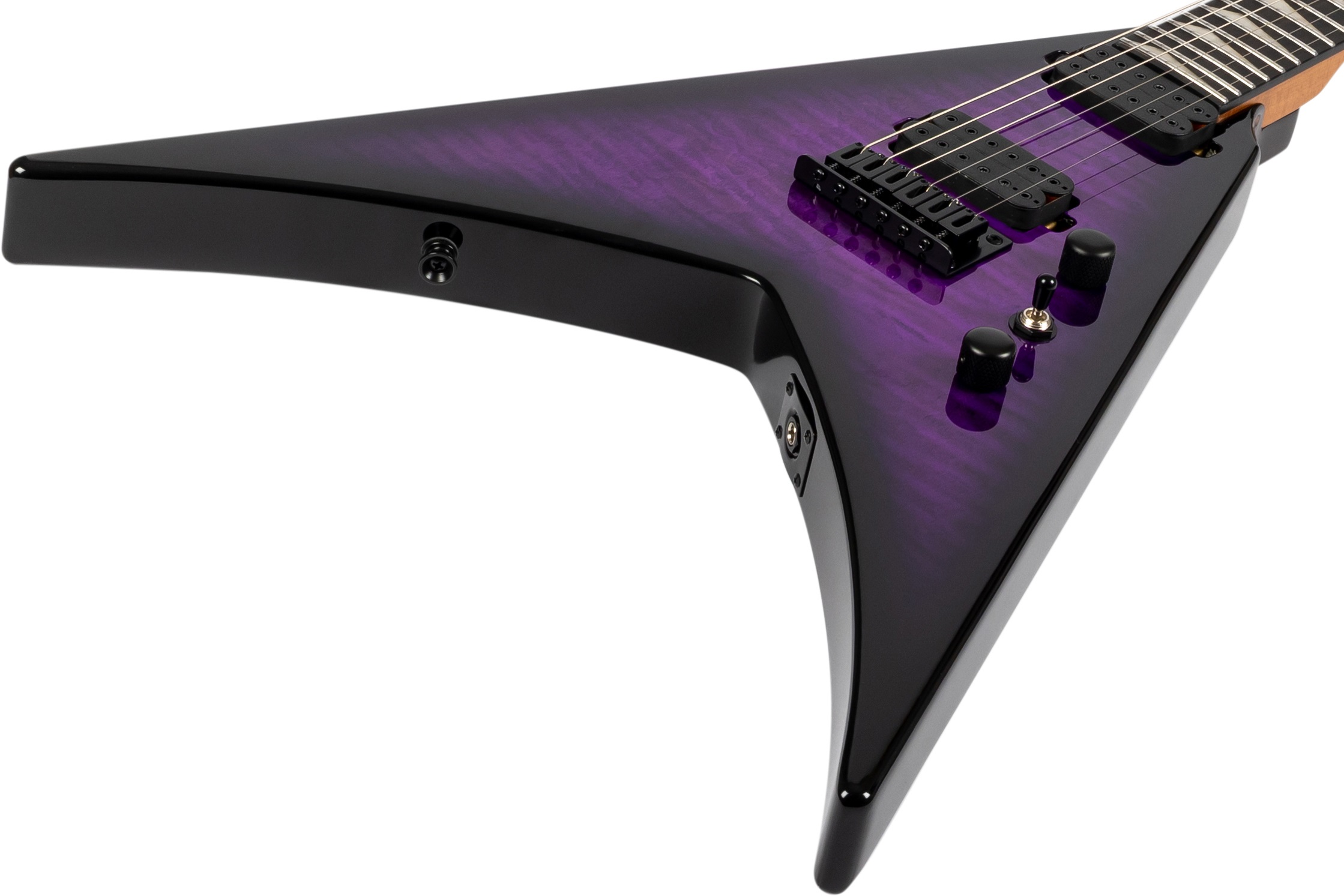 Spira V-500 TPP E (obrázek 3)