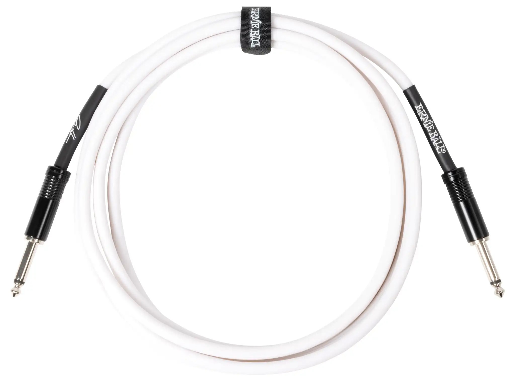 Ernie Ball Tim Henson Signature Strings and Accessories Bundle (obrázek 4)