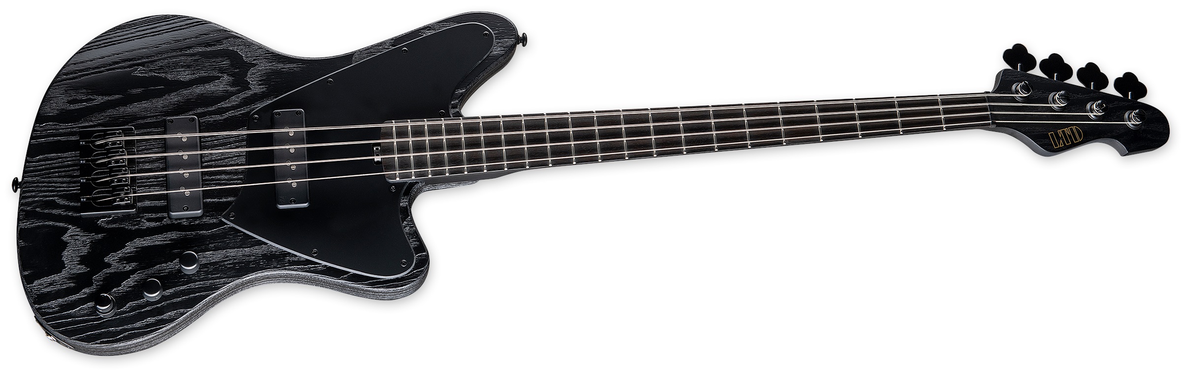ESP LTD Orion-4 BLB (obrázek 3)